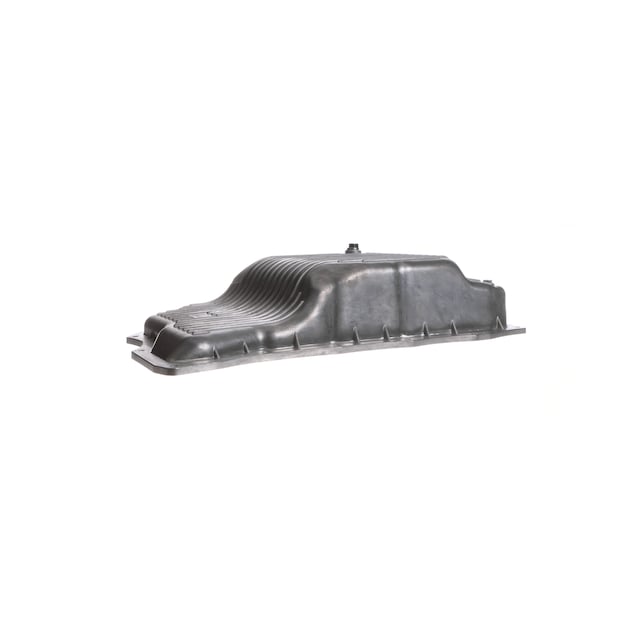 Dorman Transmission Oil Pan – Compatible With Chevrolet Silverado & GMC Sierra 2500/3500 HD 2020-2024