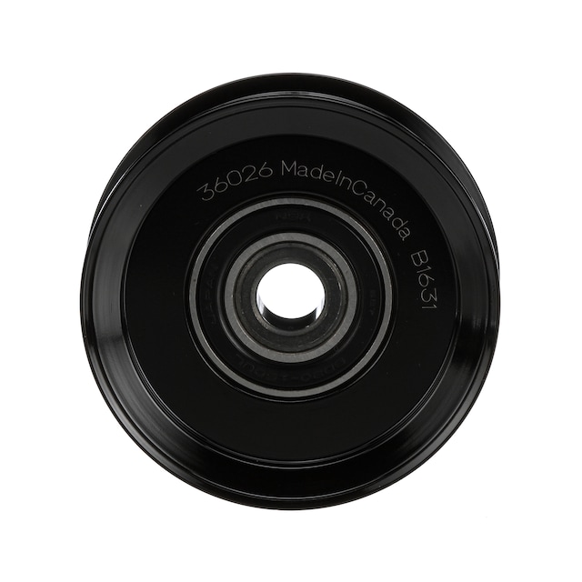 GATES DriveAlign Tenditore T36261 – Ricambio Originale Per Cinghia – Componente Auto Di Alta Qualità Per Trasmissione - 2