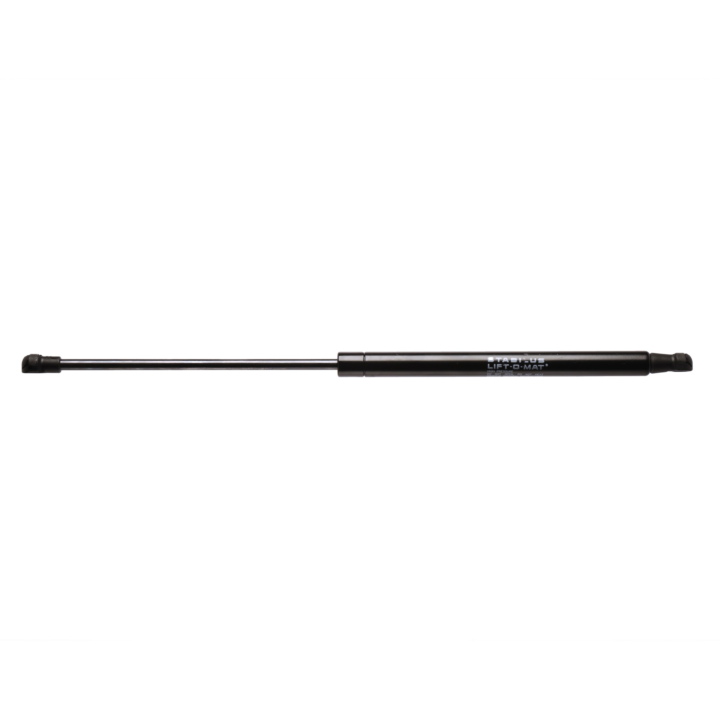 Stabilus Lift Support 4B-348466 | AutoZone