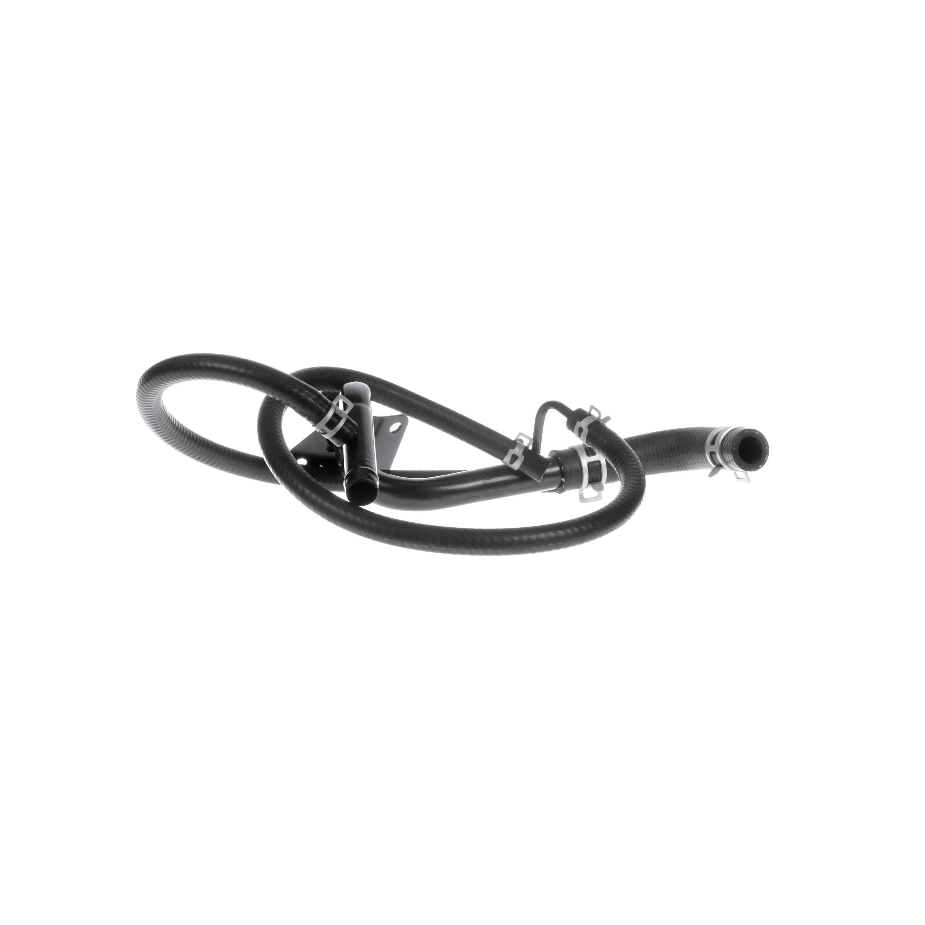 Dorman Hose 626-212 | AutoZone