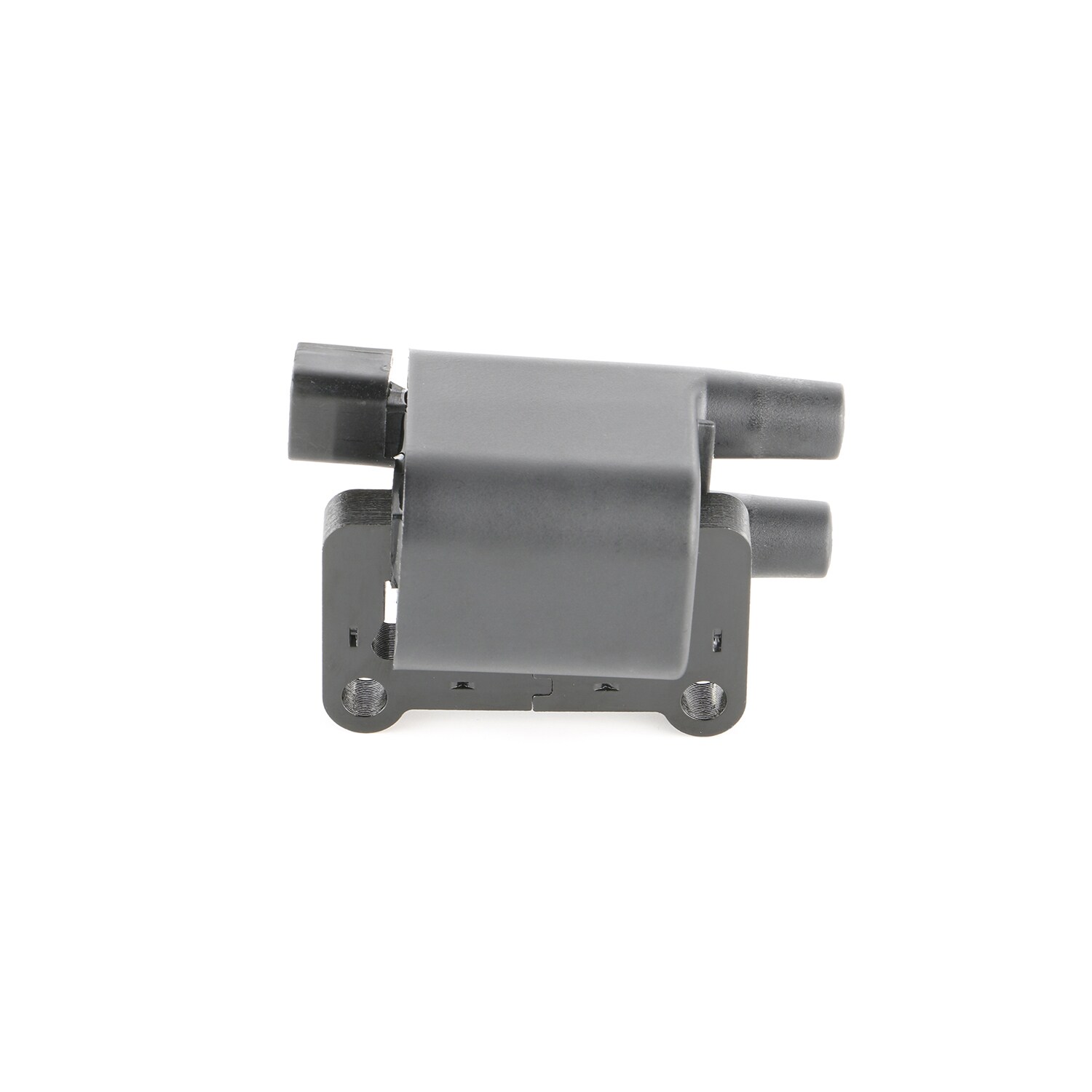 Duralast Ignition Coil C1167 Duralast Ignition Coil C1167