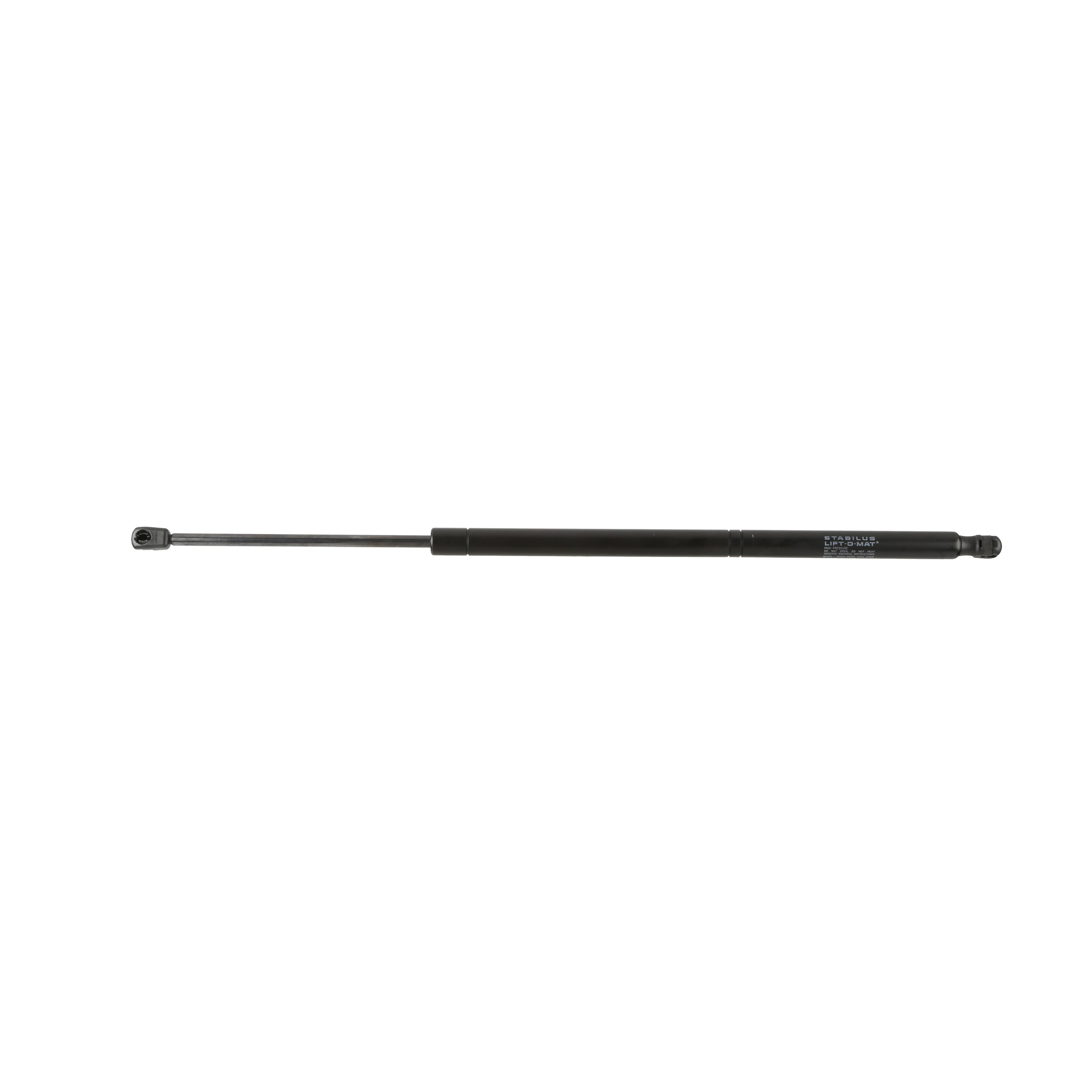 Stabilus Liftgate Lift Support 3B-846338