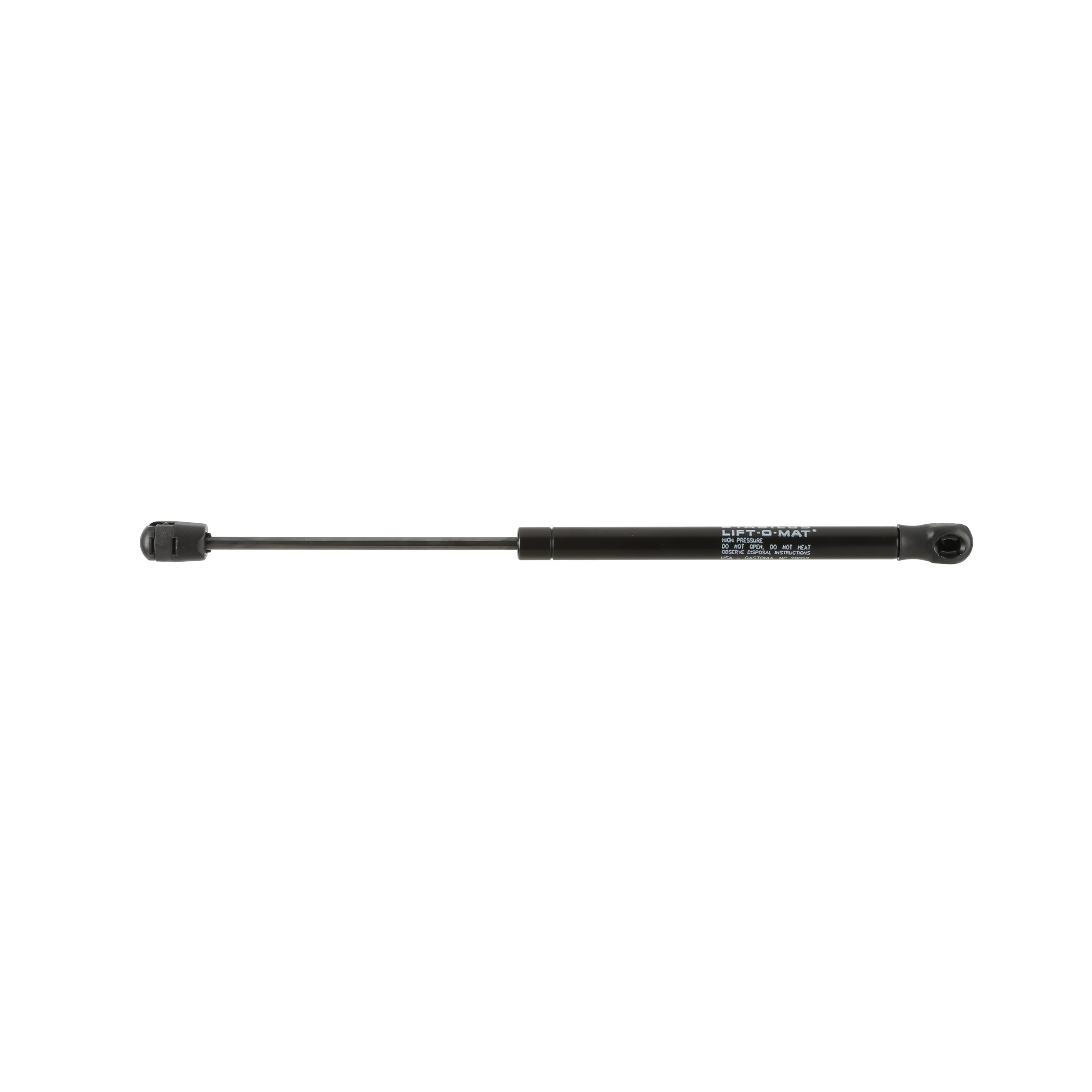 Stabilus Lift Support 5B-134081 | AutoZone
