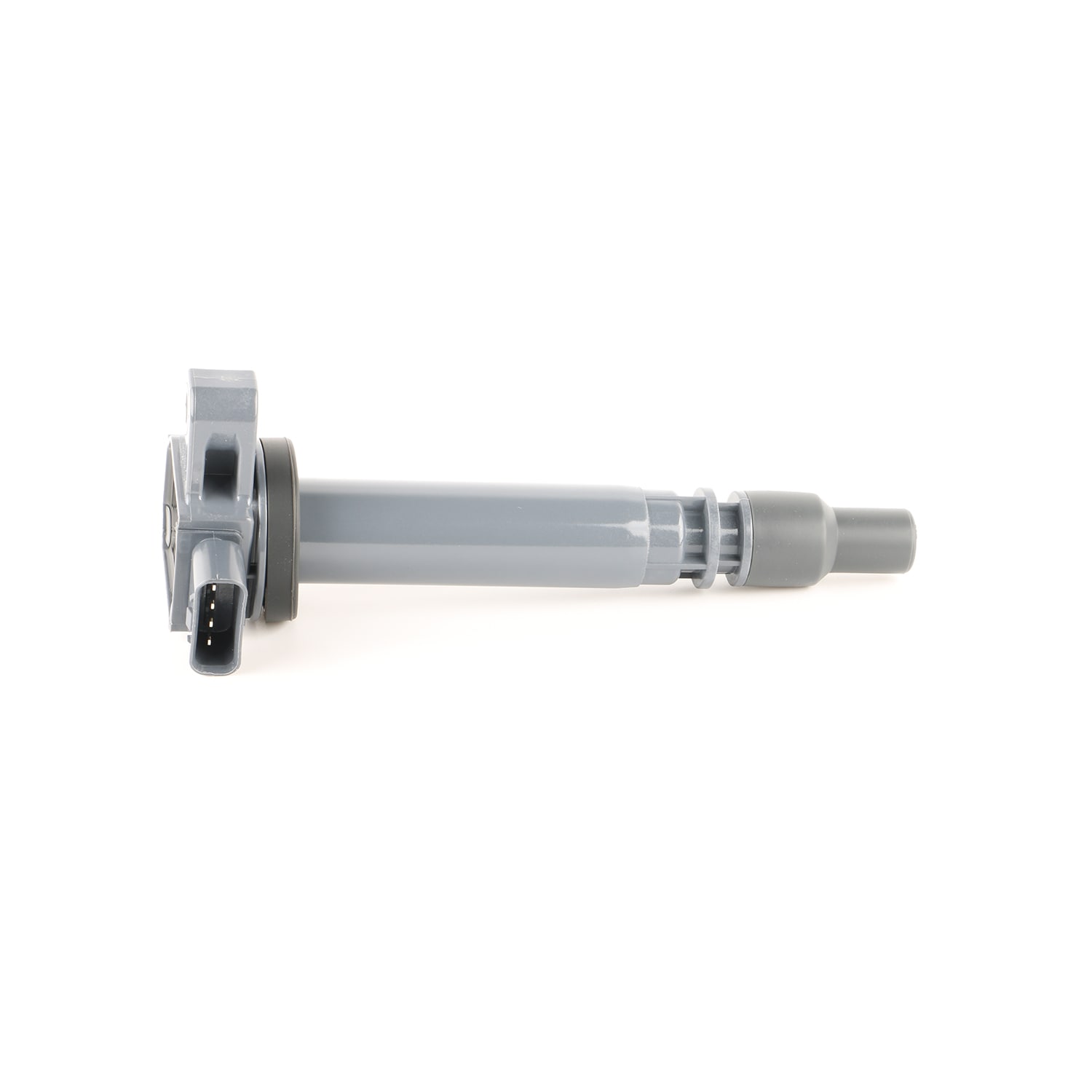 Duralast Direct Ignition Coil C1305
