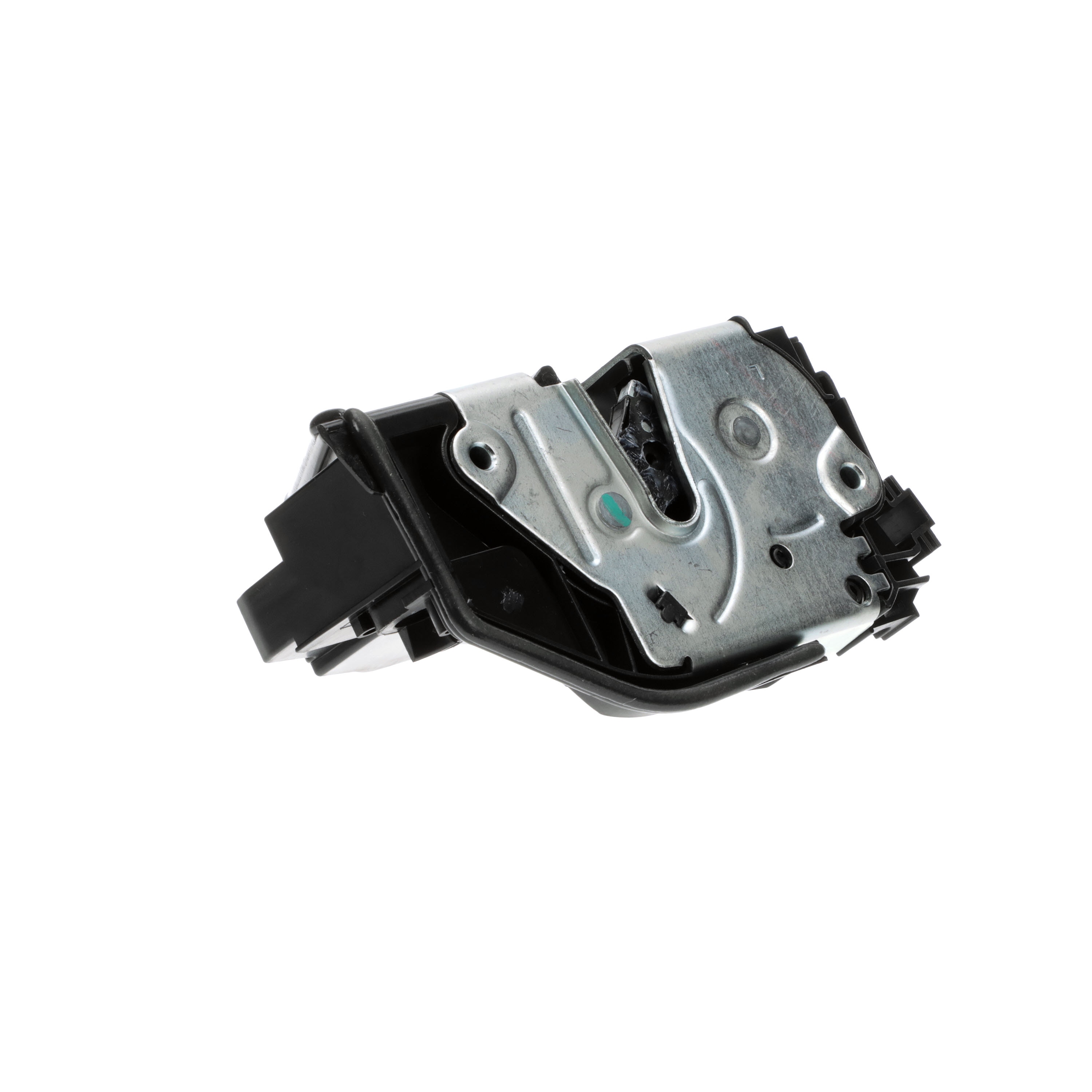 Dorman Door Lock Actuator 937-800 | AutoZone