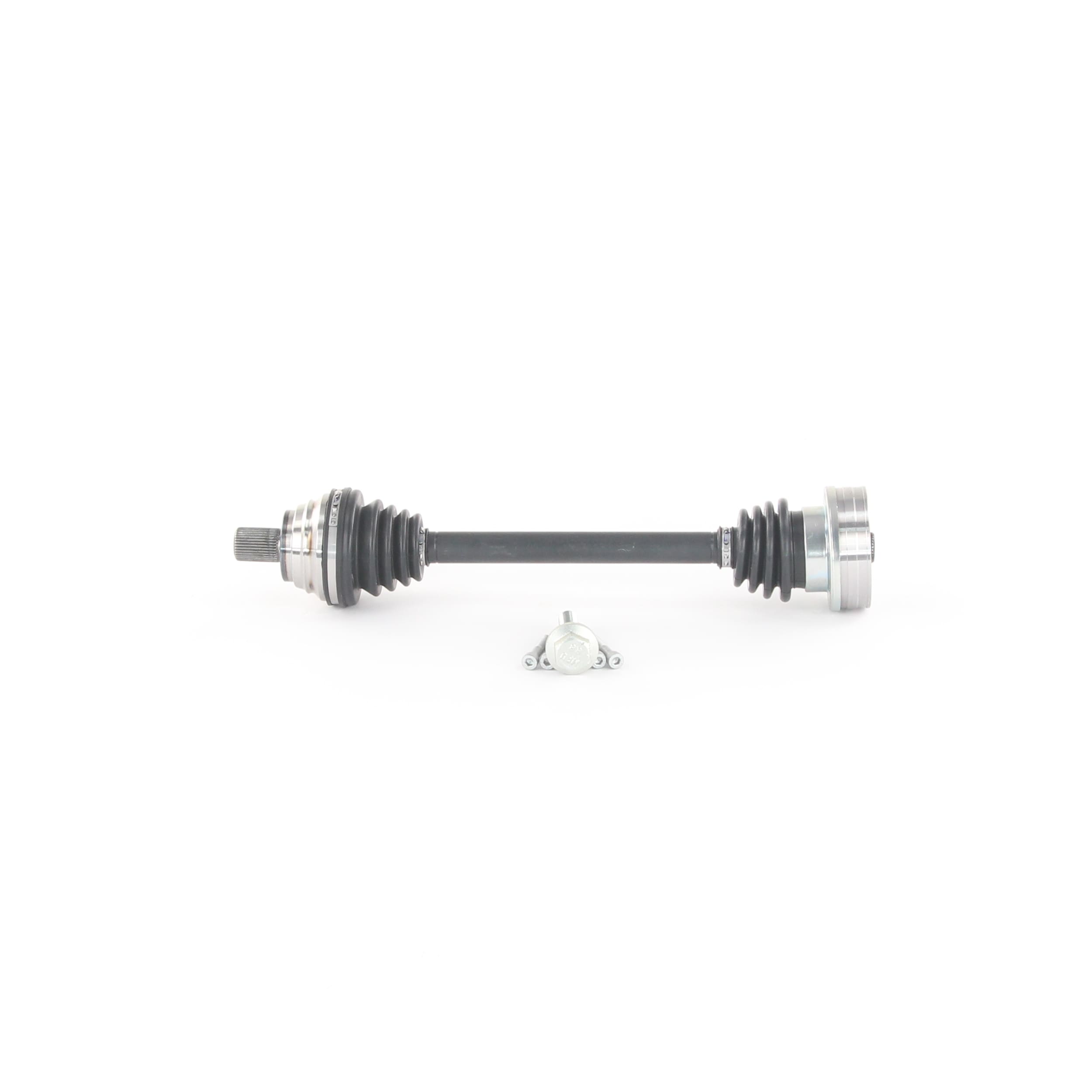 Duralast Gold CV Axle 10410N