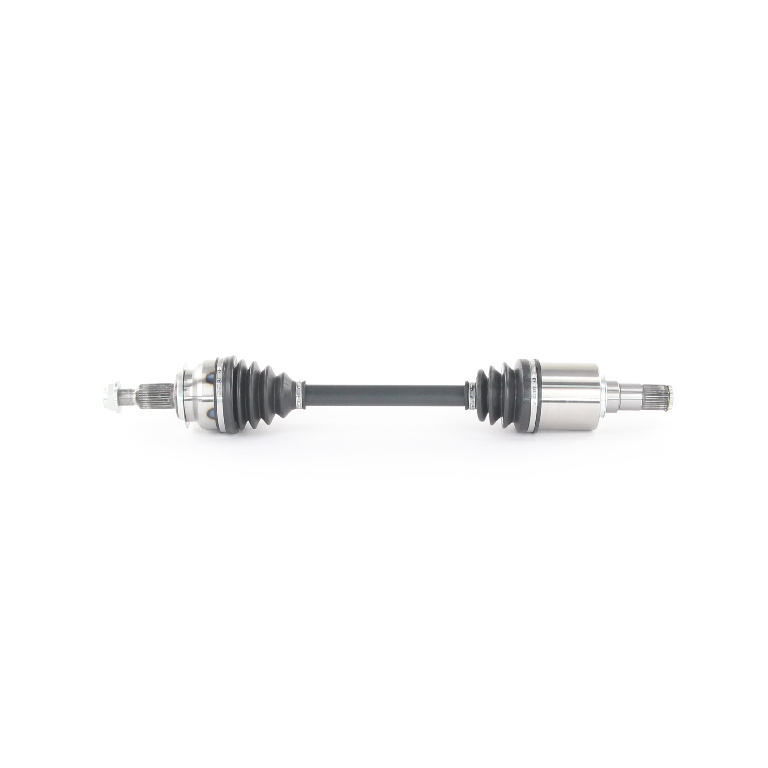 Duralast Gold CV Axle Assembly 14714N | AutoZone