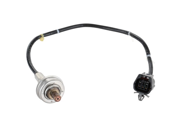 Sensore Ossigeno NTK – Sonda Lambda Universale – Ricambio Auto Resistente - 3