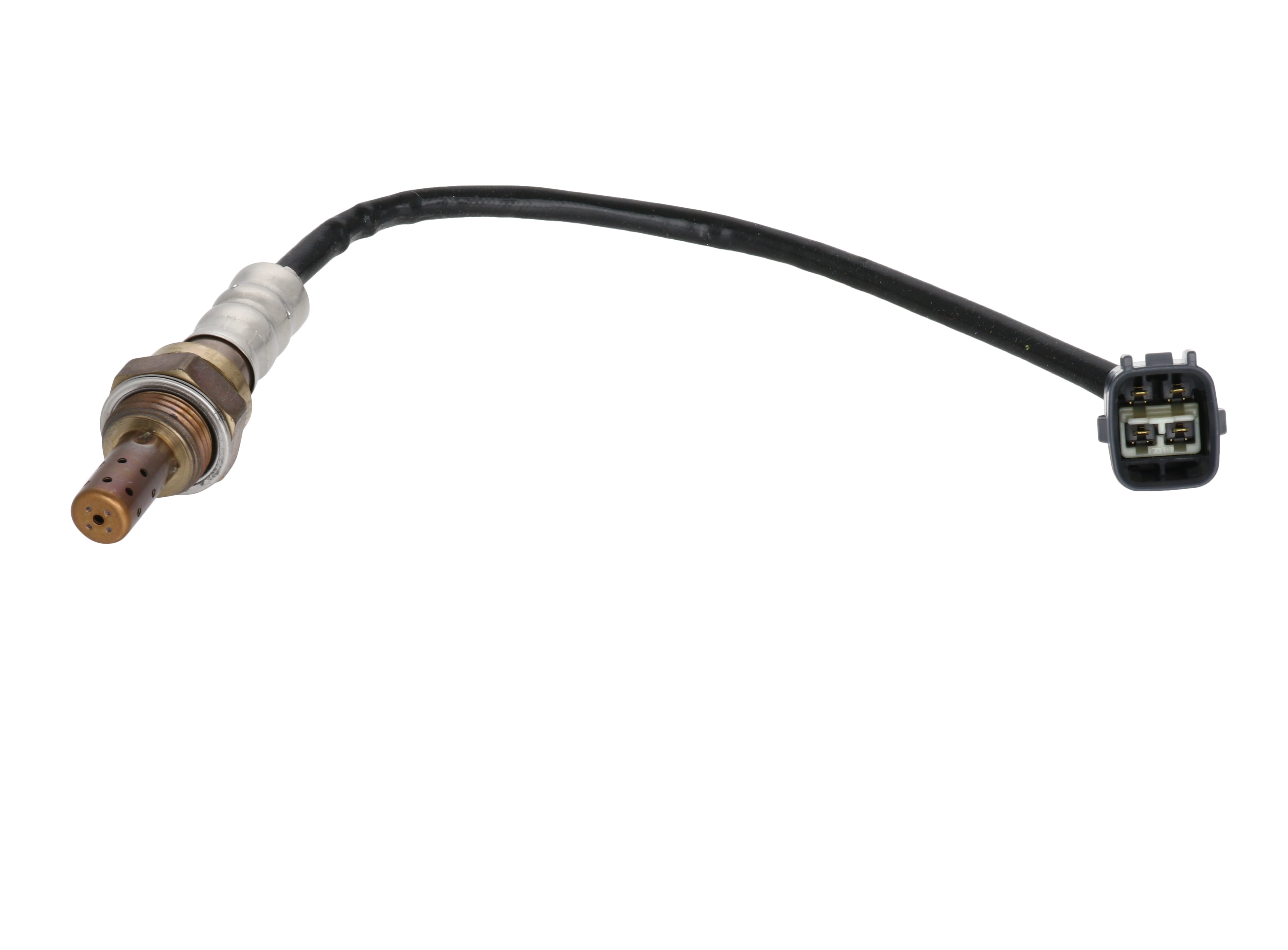 NTK Oxygen Sensor 24560