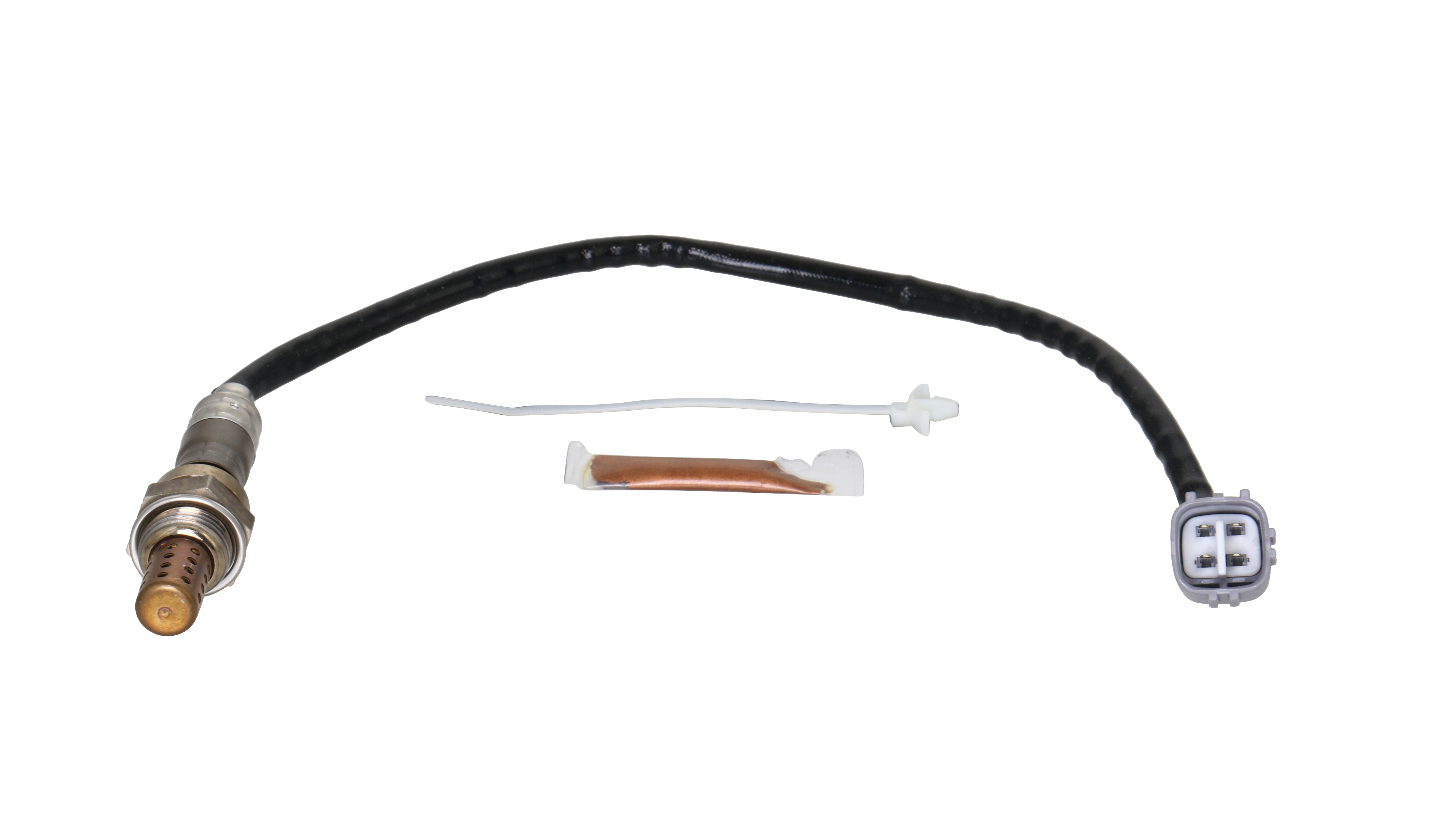 NTK Oxygen Sensor 24651