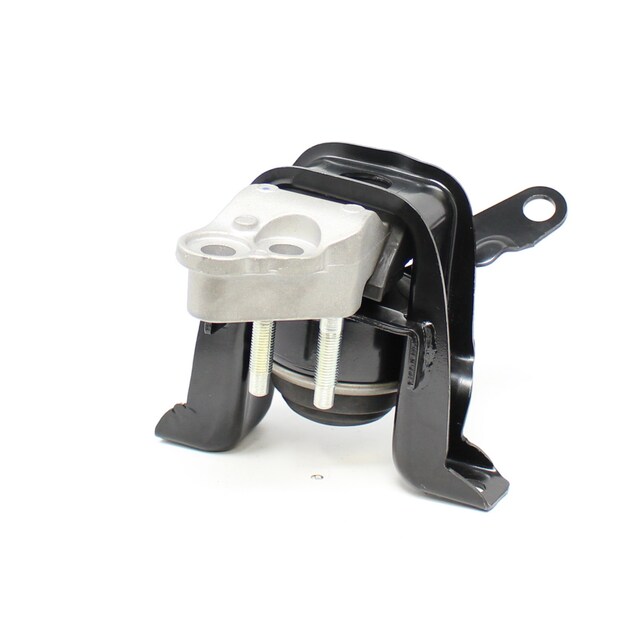 Duralast Engine Mount 9412 | AutoZone