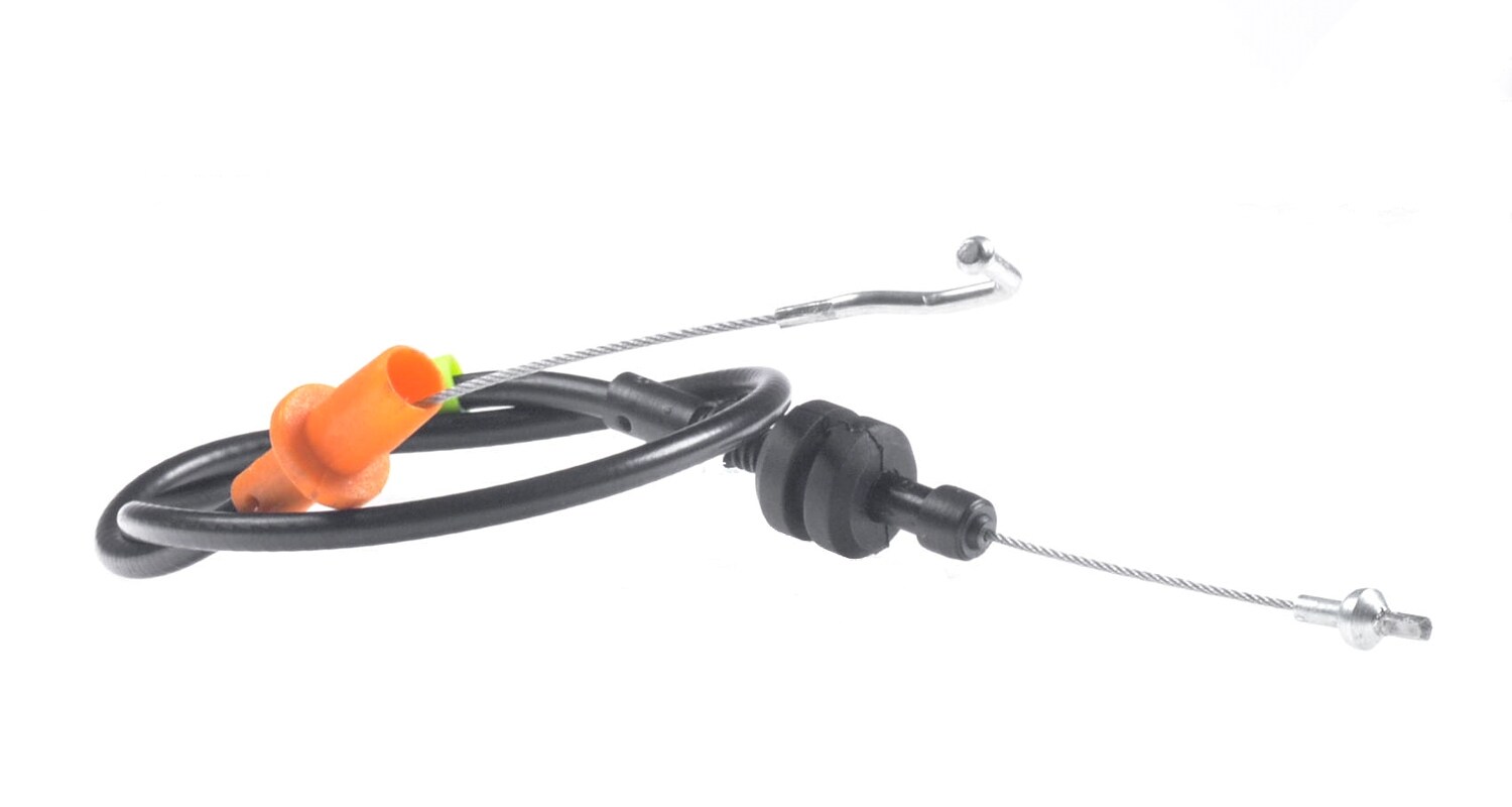 20 104-168282-23 Pioneer パイオニア ペア スピーカー オーディオ機器 CS-T7 長104 20 104-168282-23 Pioneer パイオニア ペア スピーカー オーディオ機器