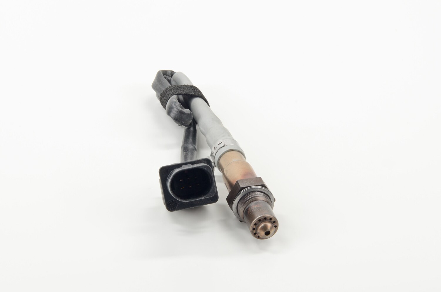 Bosch Oxygen Sensor 17169