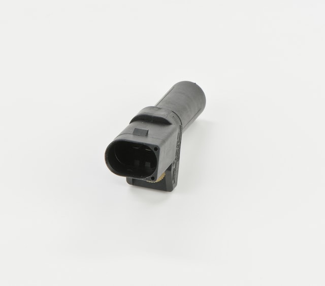 Drehzahlsensor für AUDI VW BOSCH 0 261 210 190