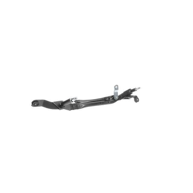 Dorman 602-034 Dorman Windshield Wiper Transmission Linkages | Summit