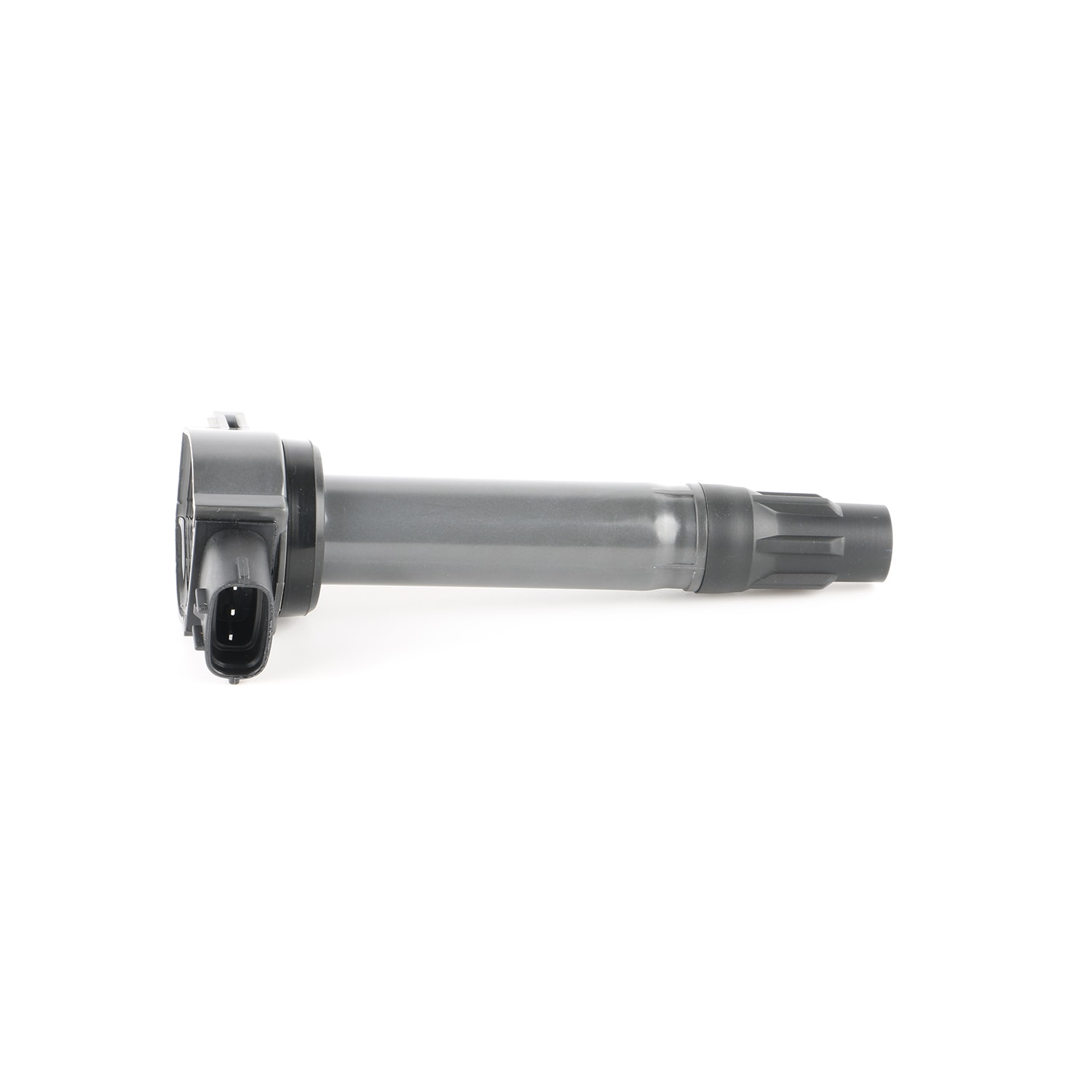 Duralast Multi Pack Ignition Coil C1694-4