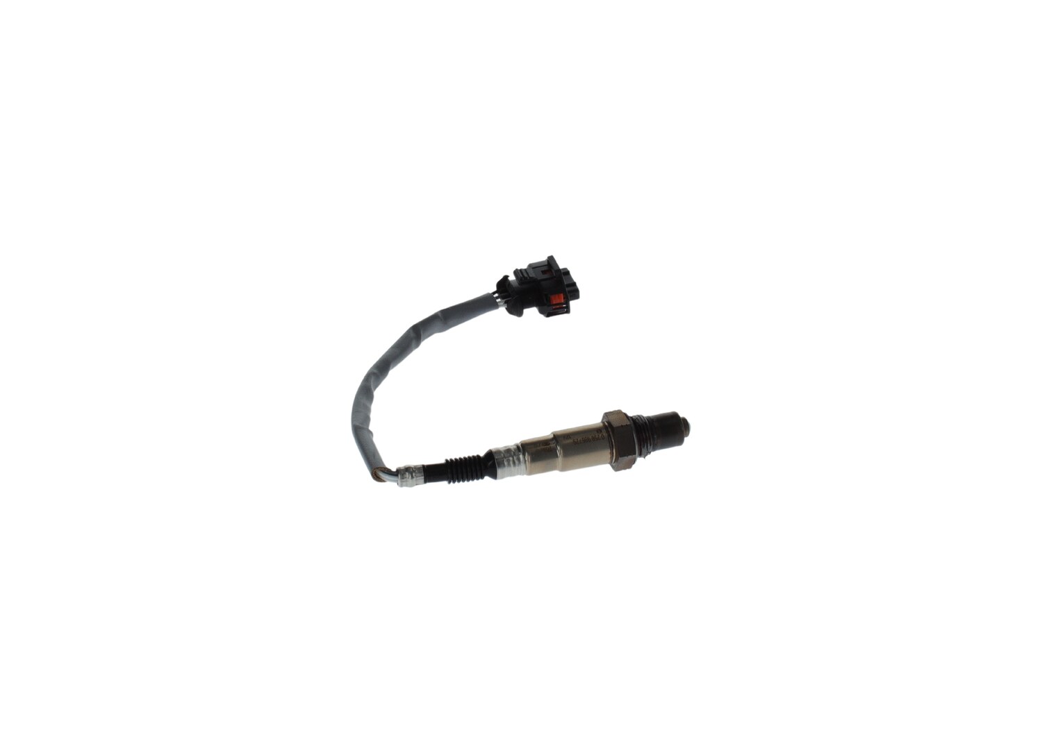 Bosch Oxygen Sensor 16379