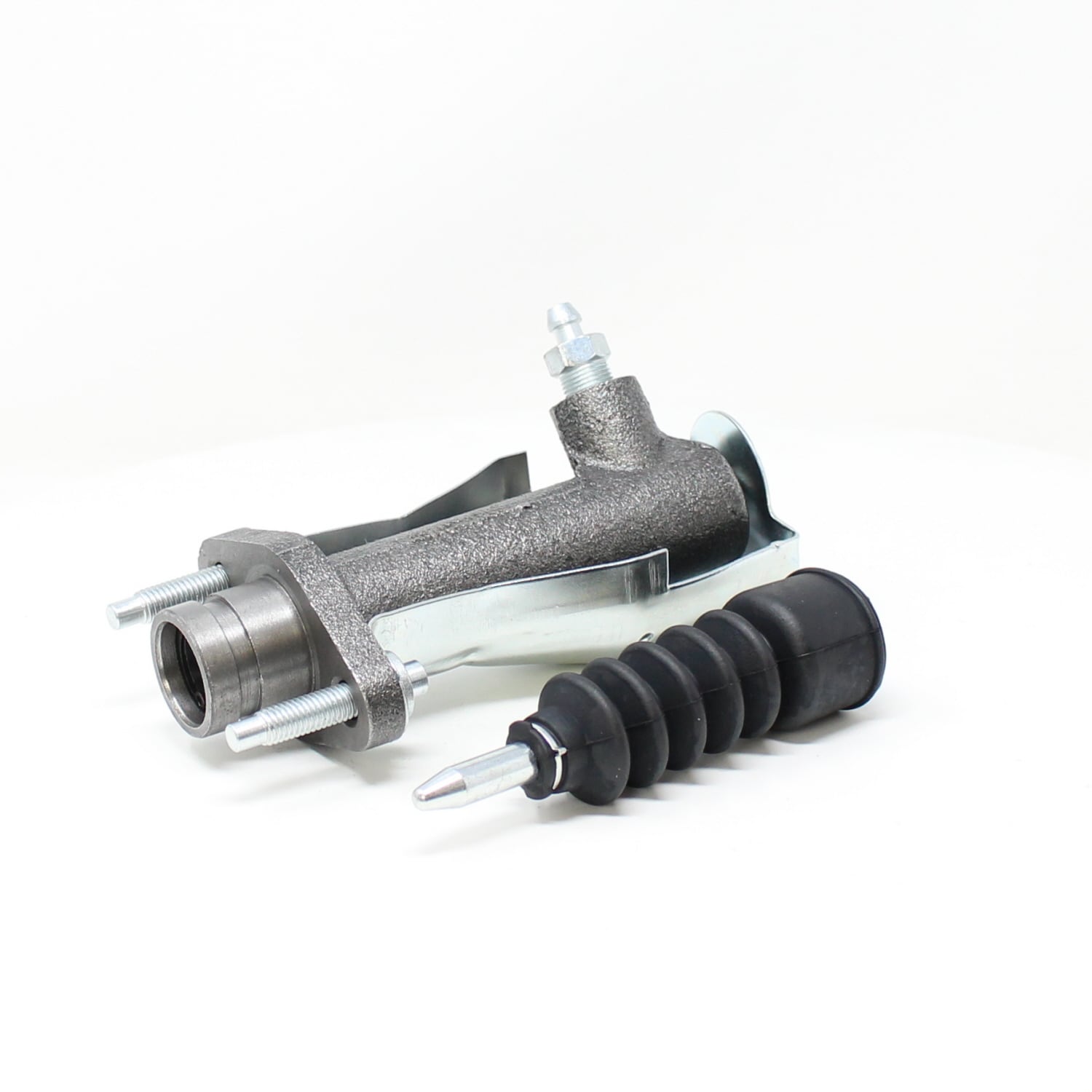 写真 Duralast Clutch Slave Cylinder 12168