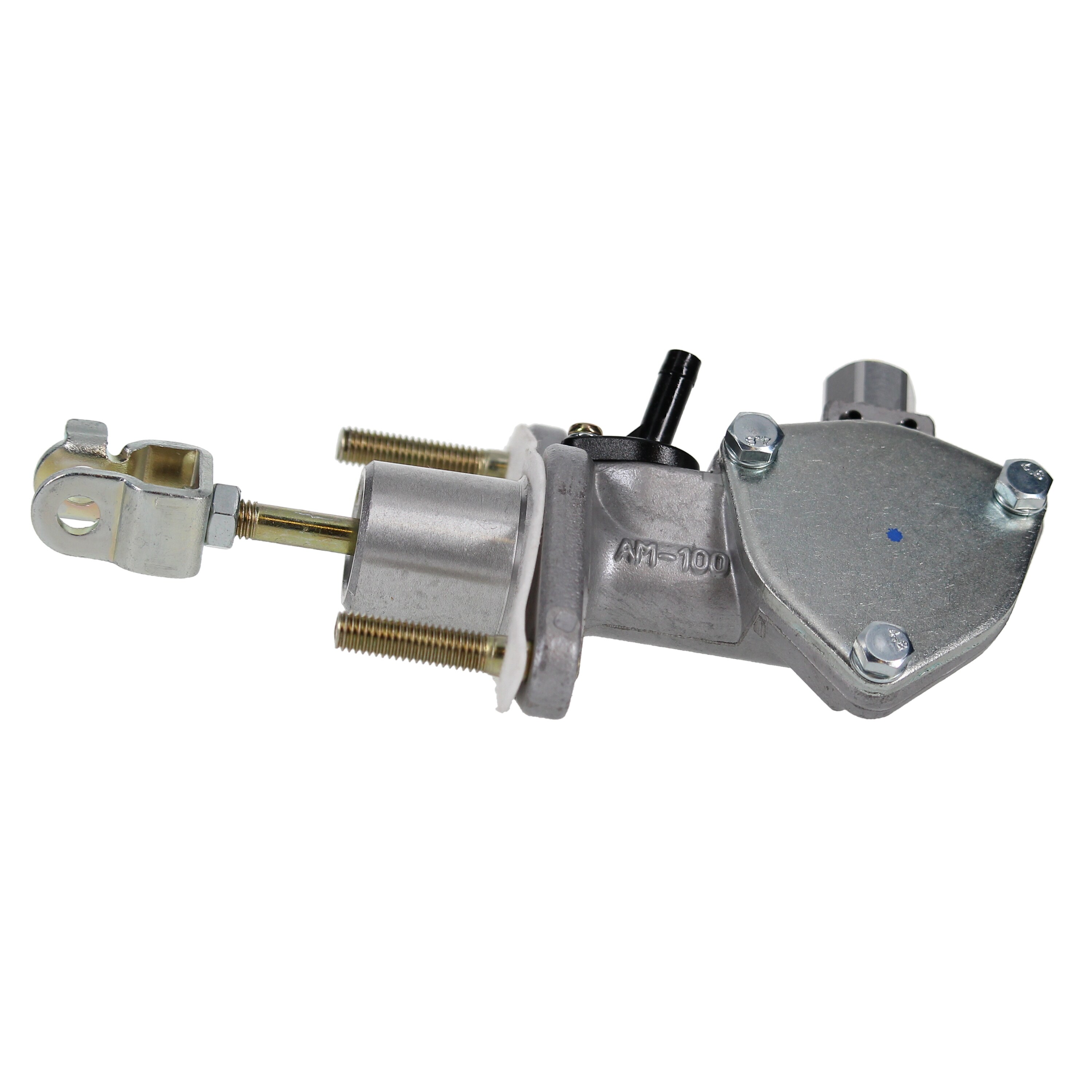 Duralast Clutch Master Cylinder 800095 | AutoZone