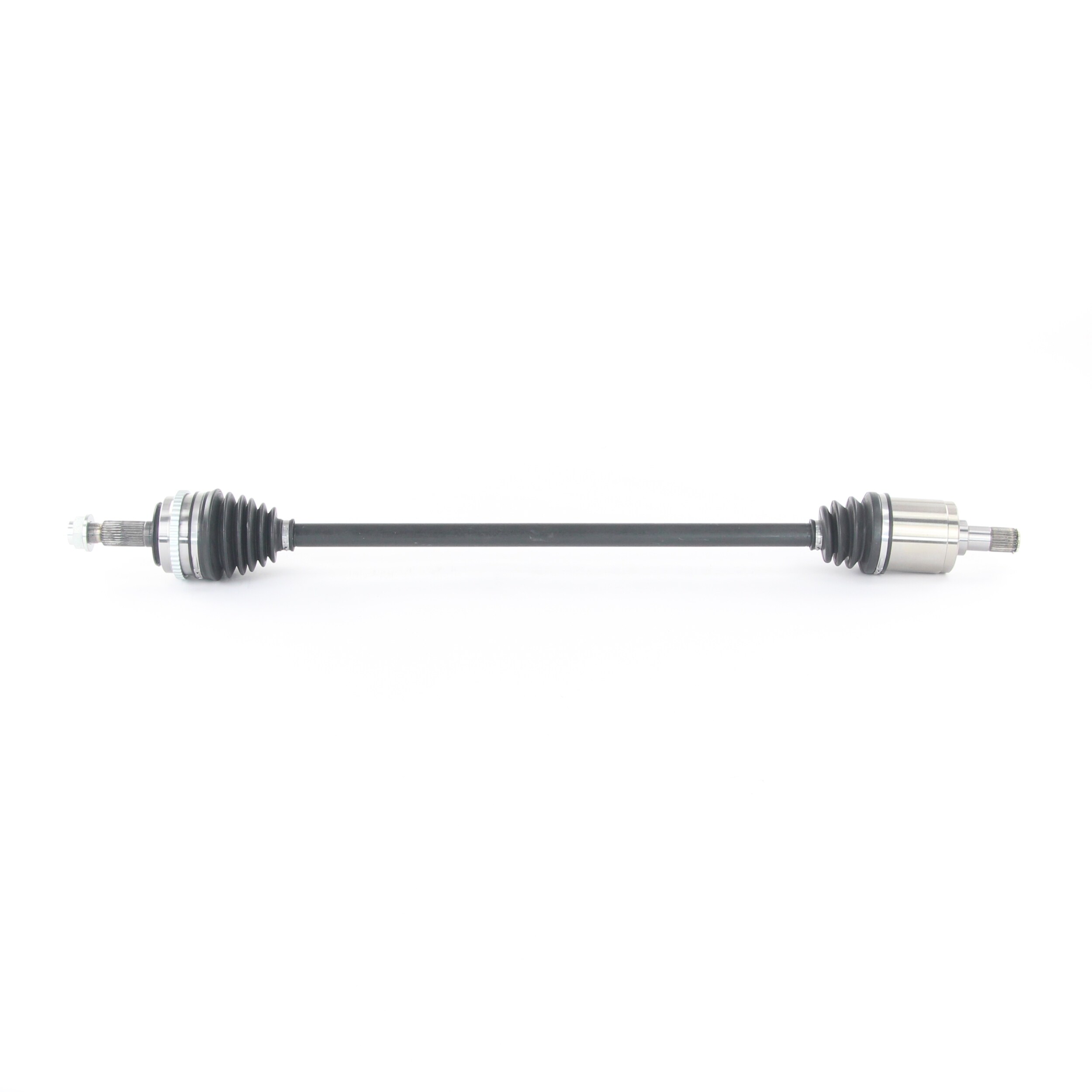 Duralast Gold CV Axle Assembly 8097N