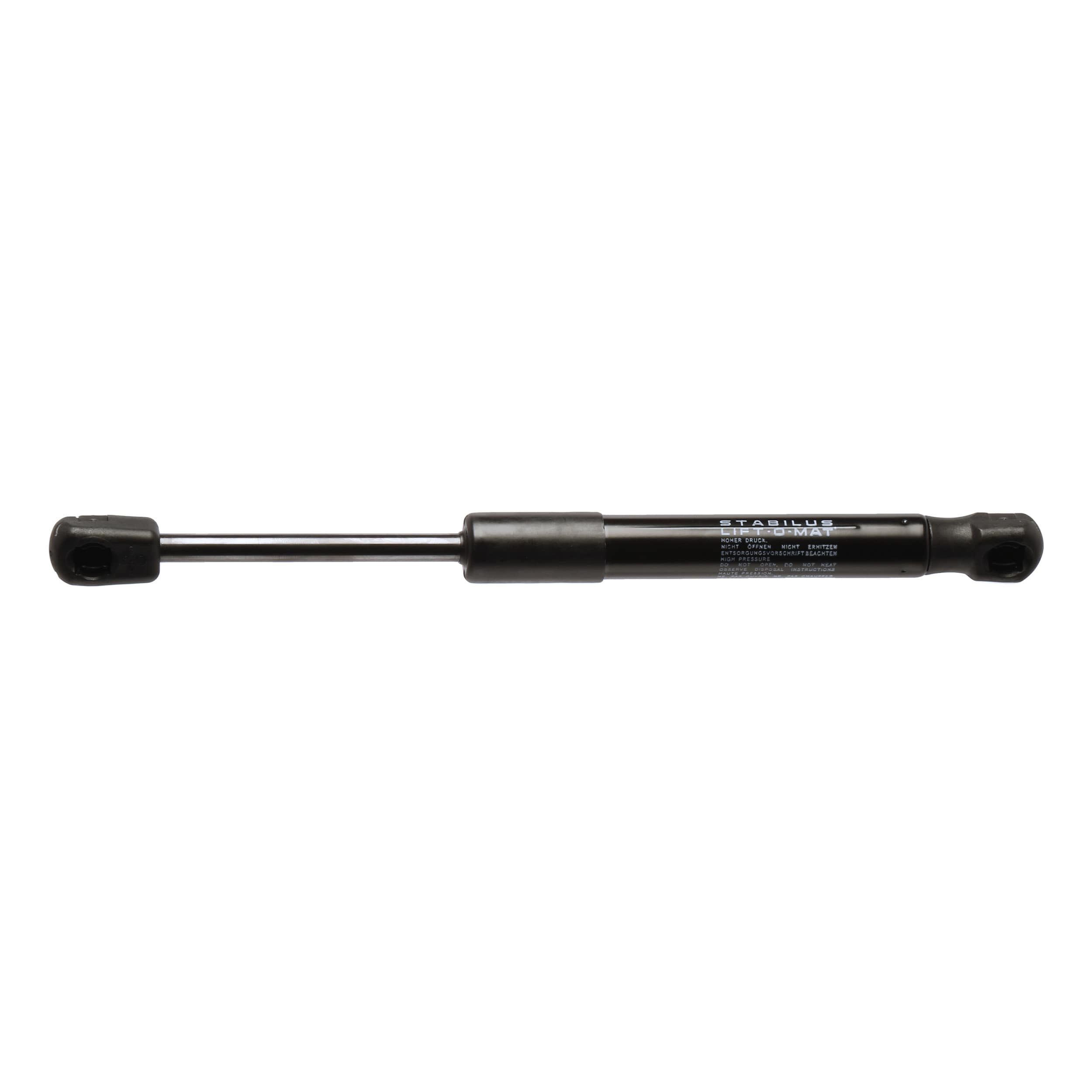 Stabilus Lift Support 5B-017120 | AutoZone