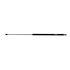 Stabilus Liftgate Lift Support 2B-9002QQ