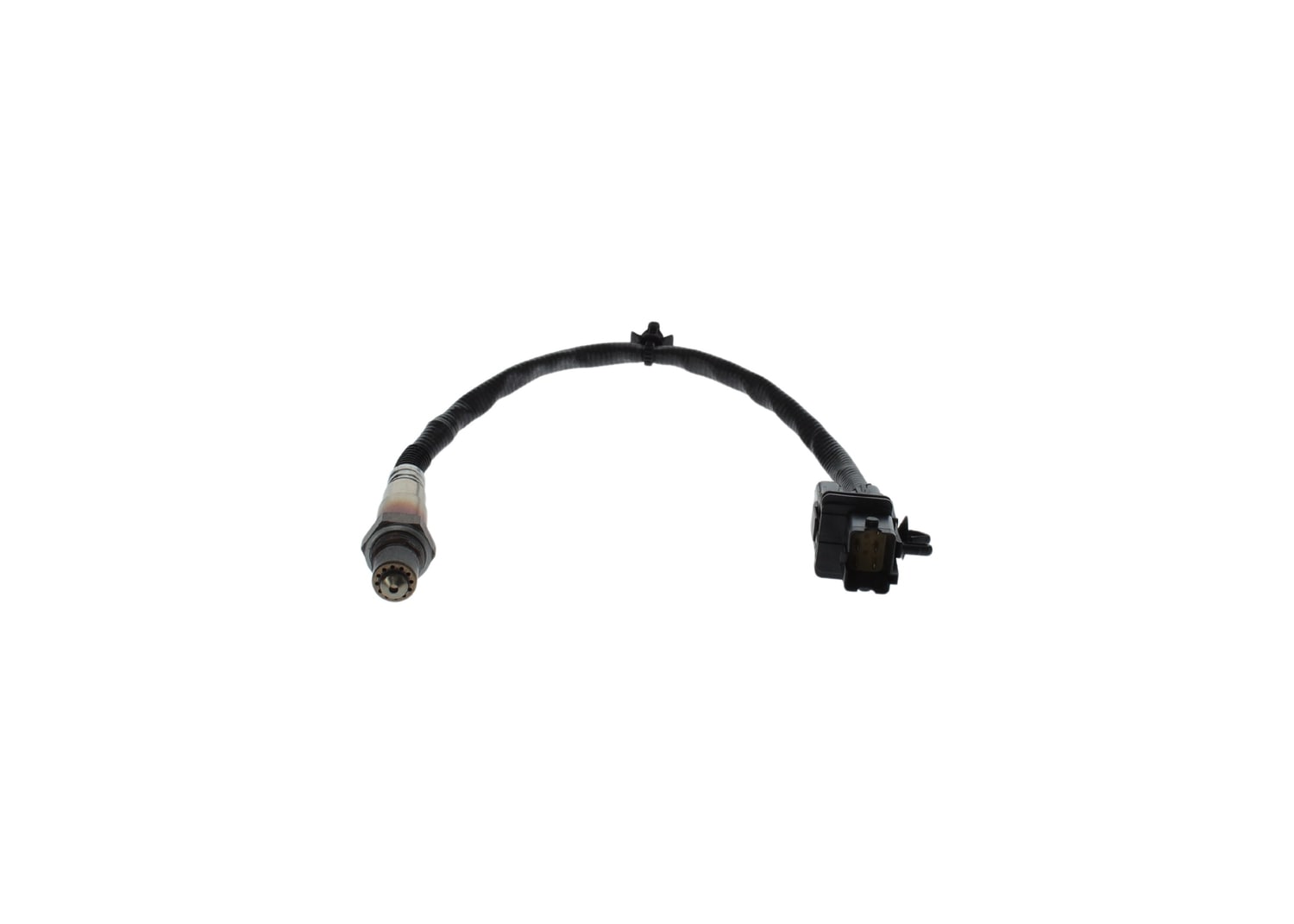 Bosch Oxygen Sensor 17264