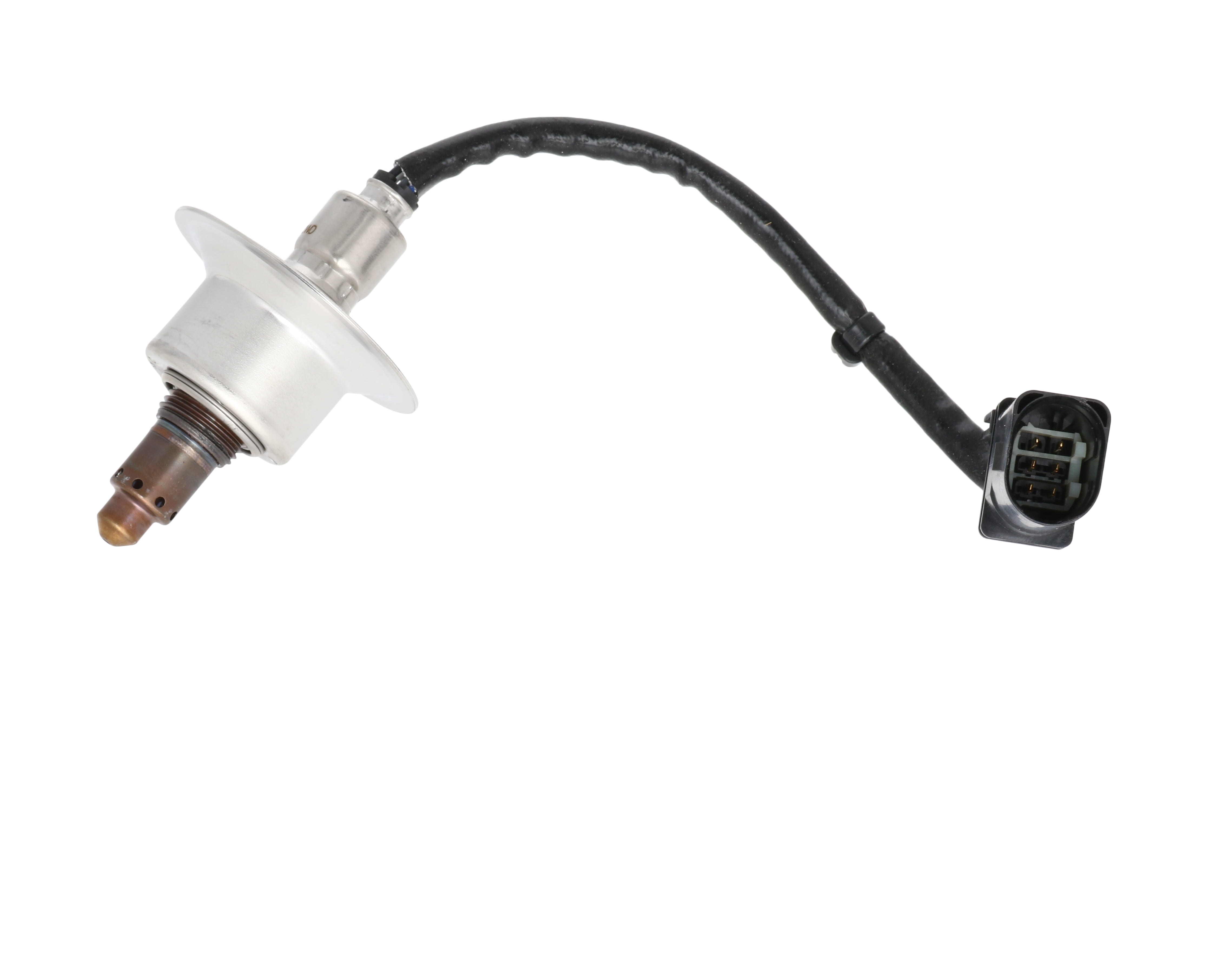 NTK Oxygen Sensor 27028 NTK Oxygen Sensor 27028