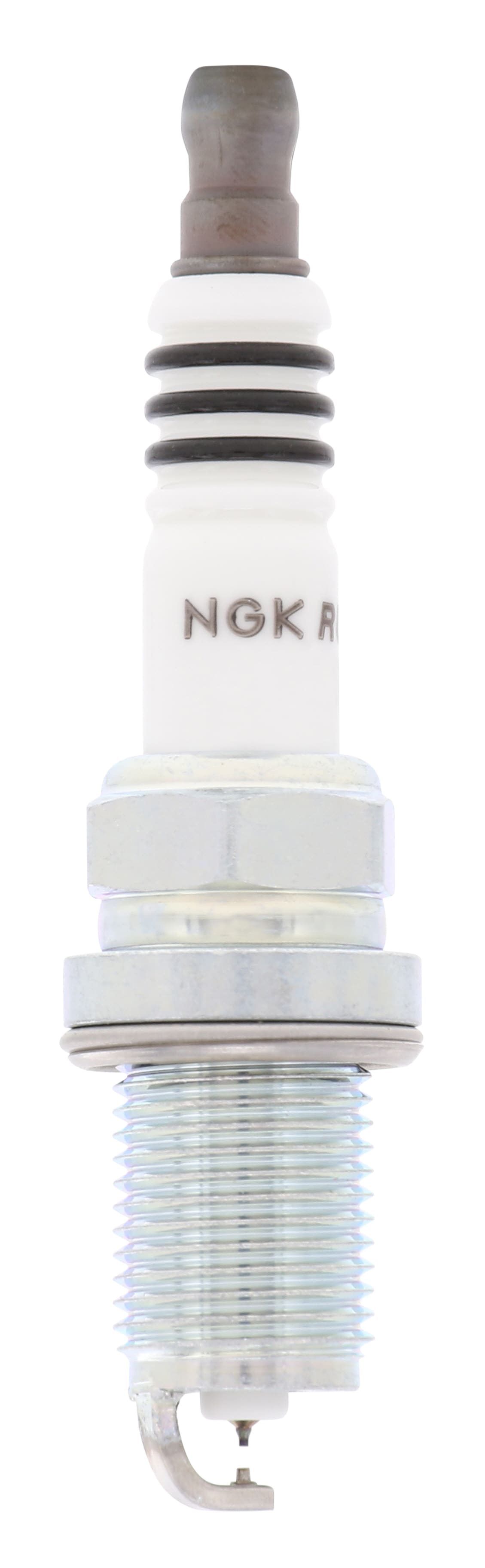NGK Ruthenium HX Ruthenium Spark Plug 94279