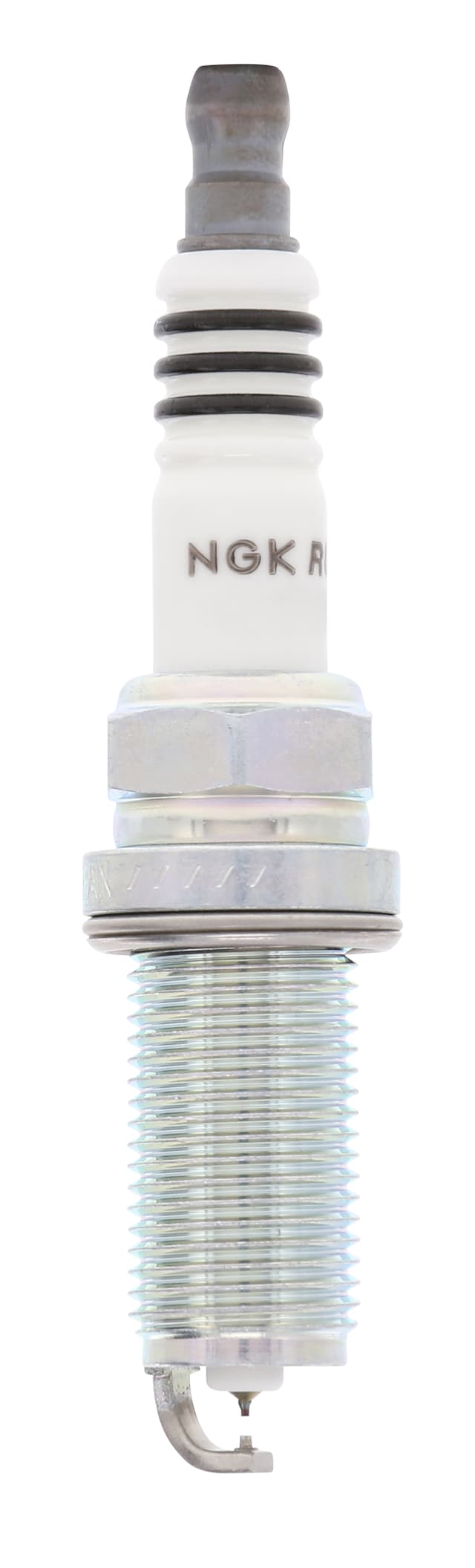 NGK Ruthenium HX Spark Plug 94122