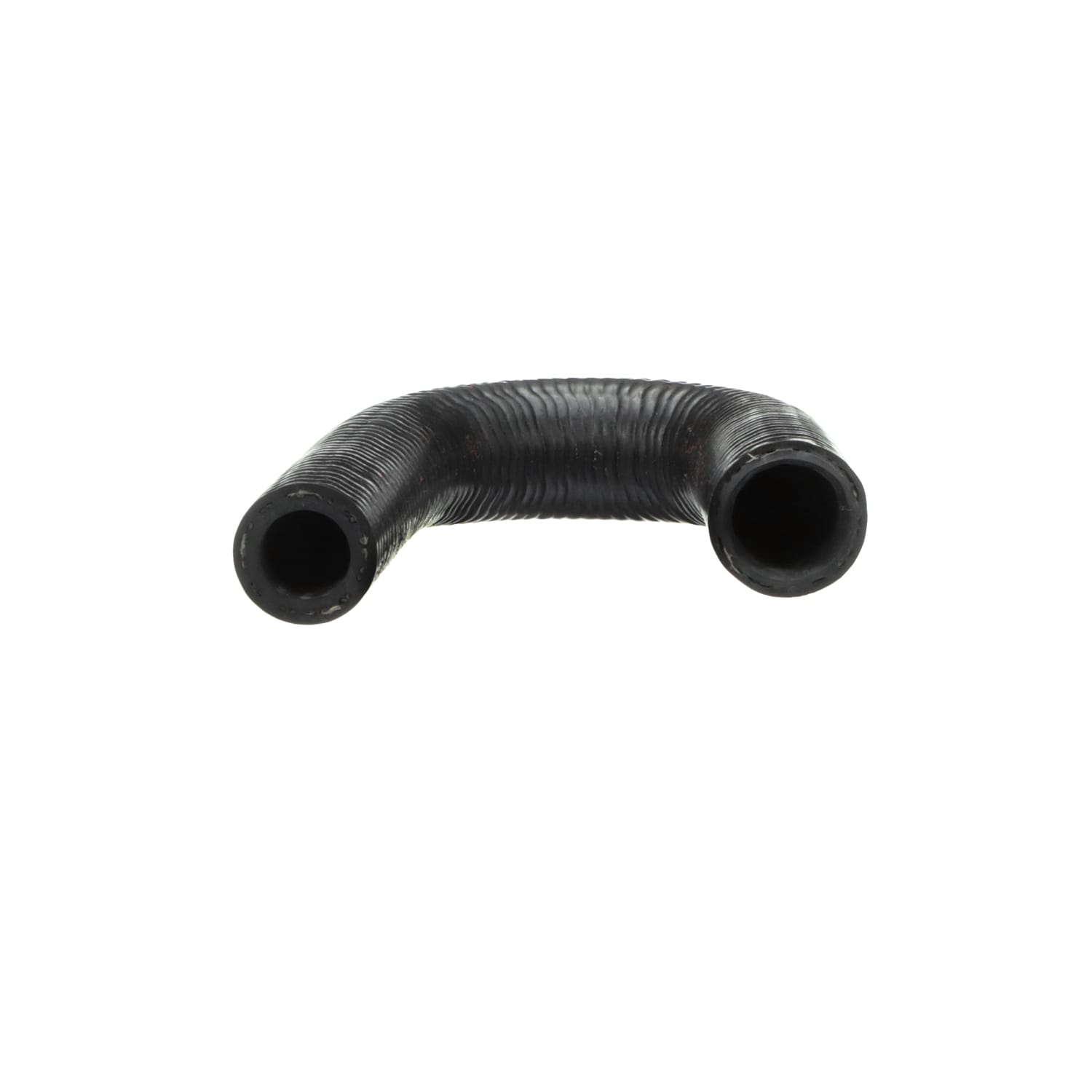 Duralast Coolant Hose B87629