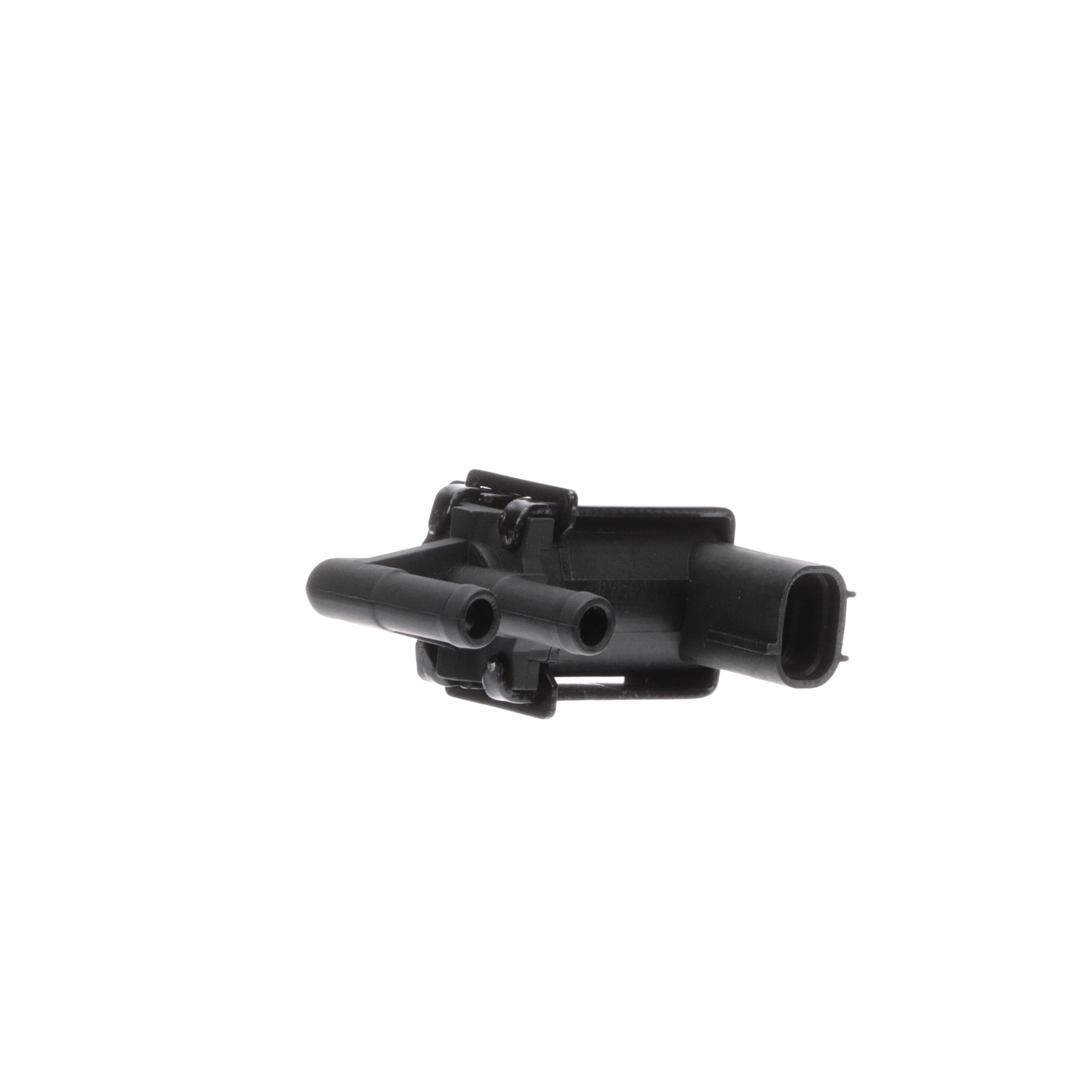 Dorman 911-603 Valvola Di Commutazione Sottovuoto (VSV) Per Toyota - Ricambio Aftermarket