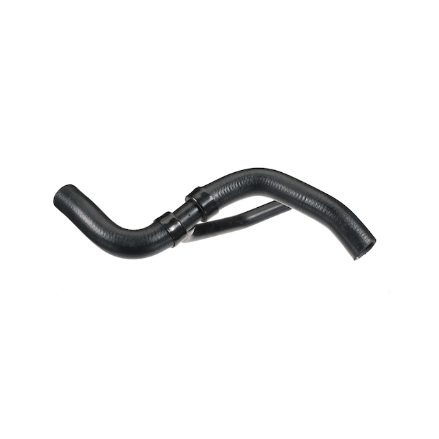 Duralast Coolant Hose E72174
