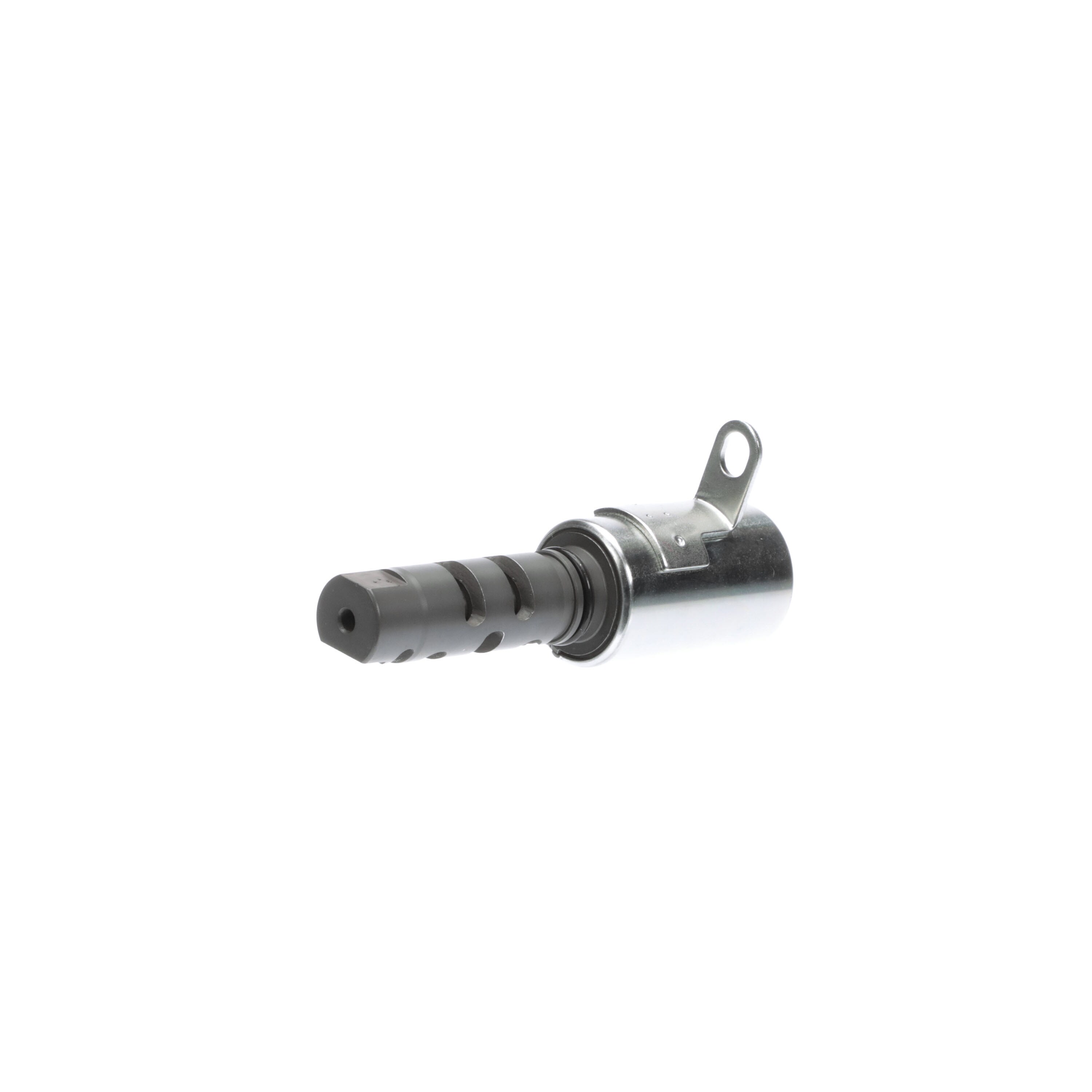 VVT Valve Timing Solenoid Left & Right For Toyota - Engine Variable Timing Replacement 15330-0A010