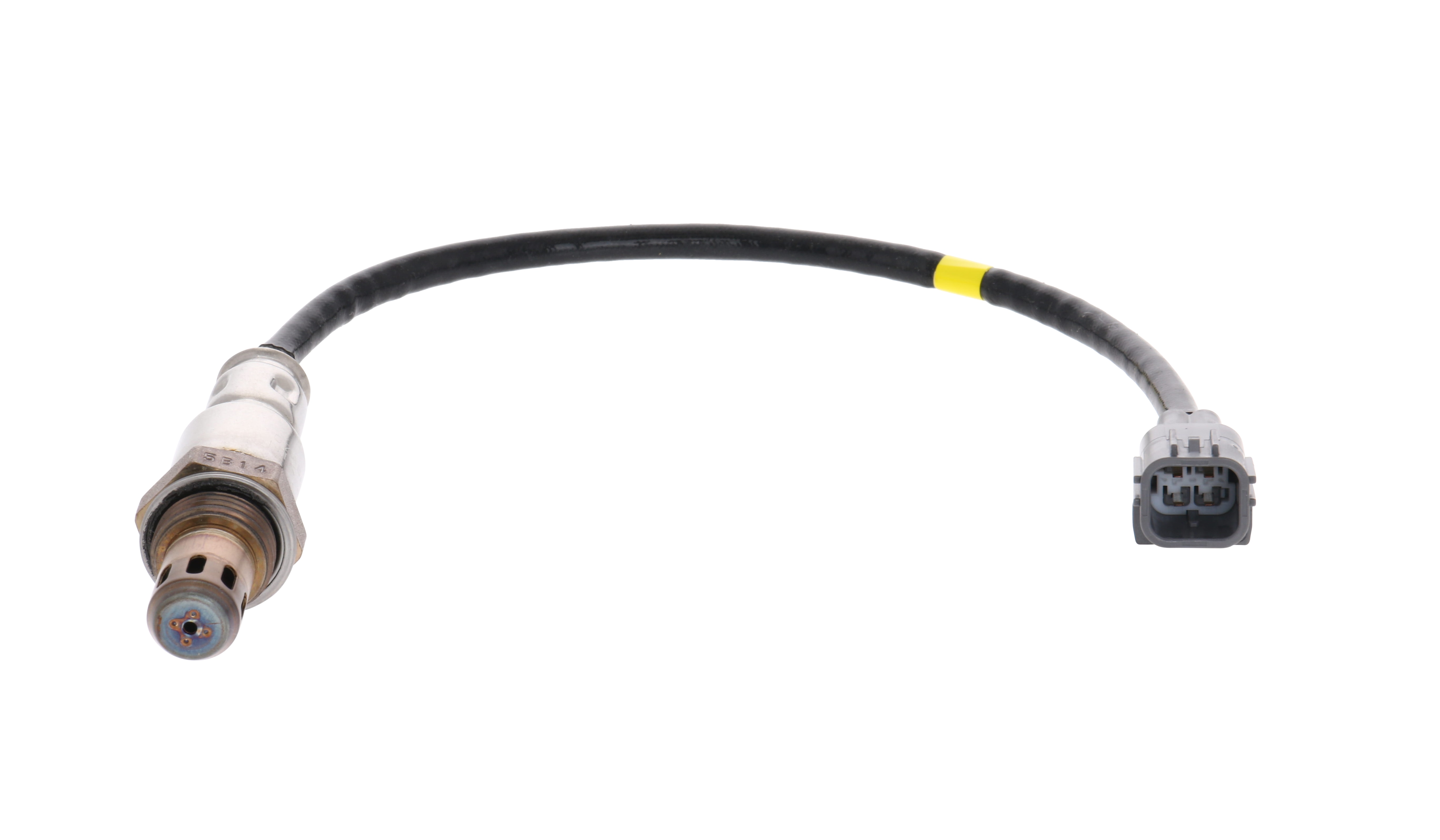 NTK Oxygen Sensor 25241 | AutoZone