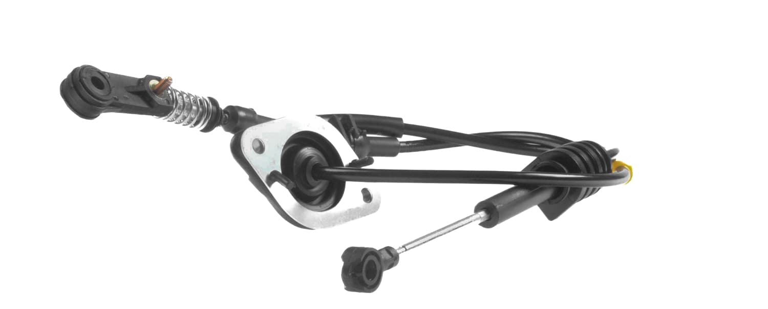 Pioneer Automatic Transmission Cable Shift CA-1331 | AutoZone