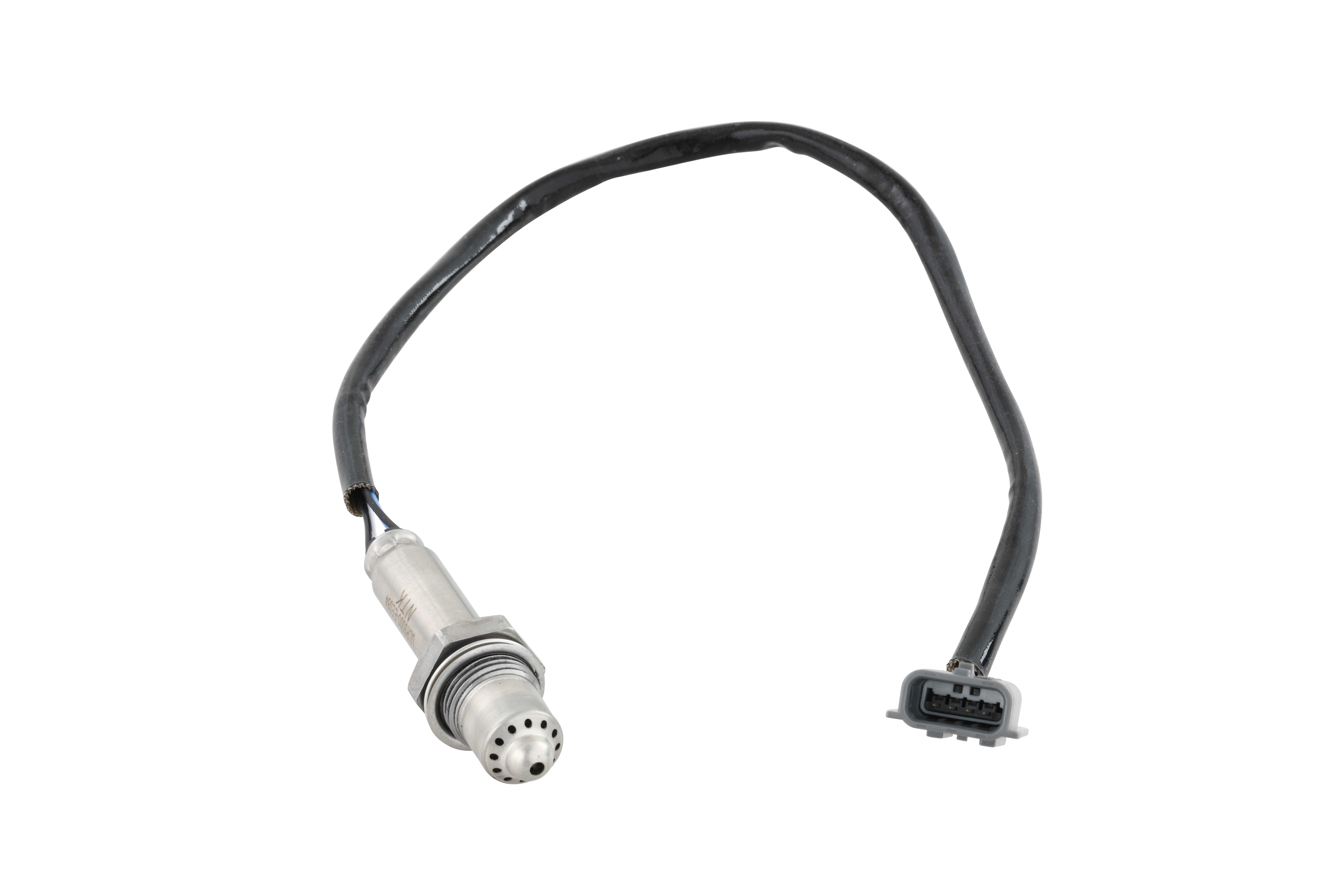 NTK Oxygen Sensor 24786