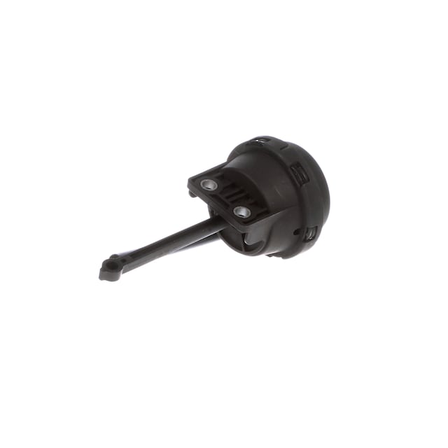 Dorman - OE Solutions Engine Intake Manifold Runner Vacuum Control Motor 911-724