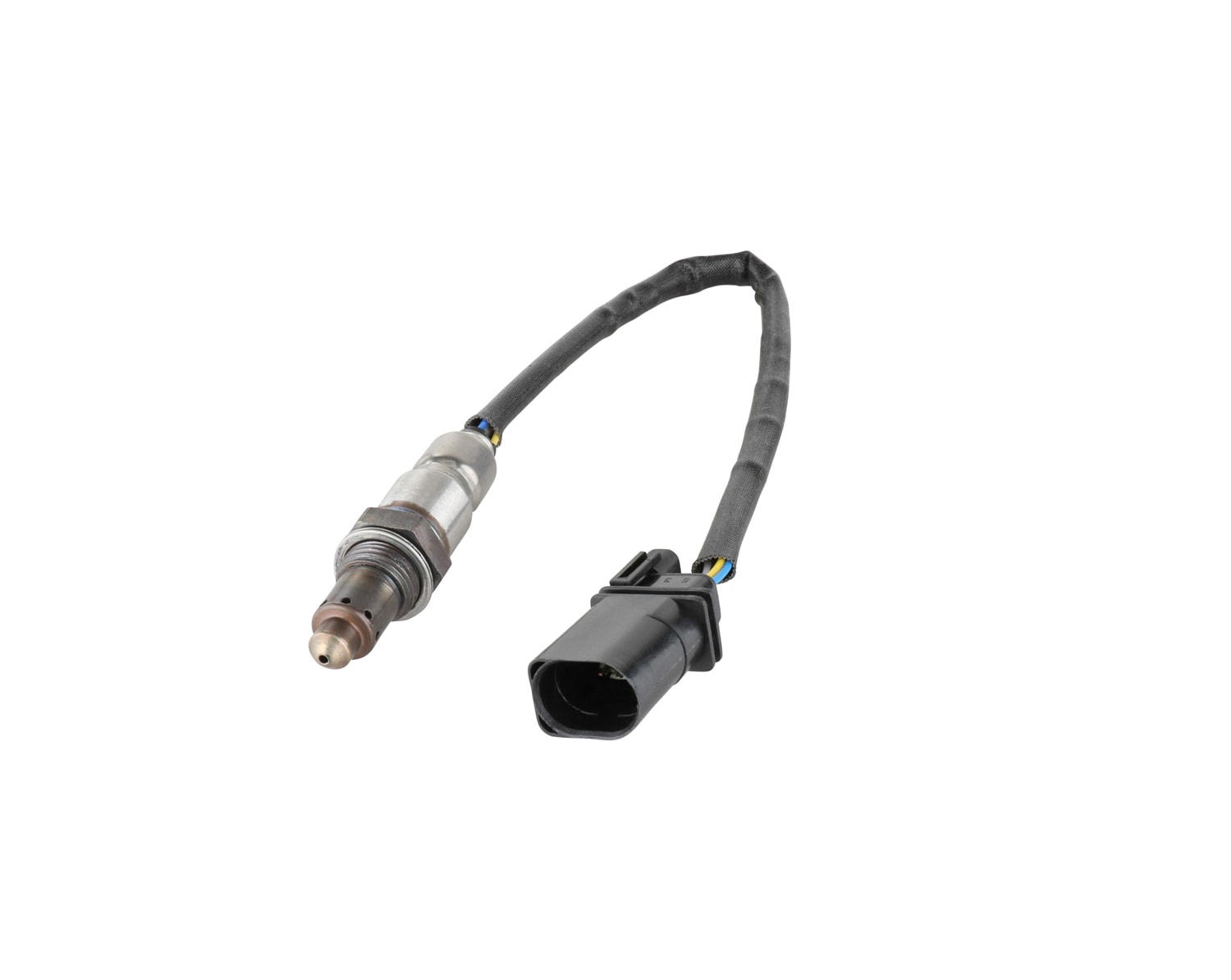 Bosch Oxygen Sensor 16565