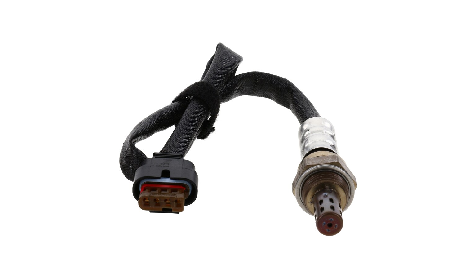 Bosch Oxygen Sensor 18176