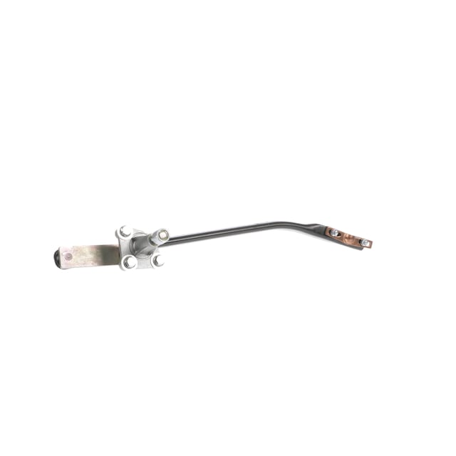 Dorman 602-053 Windshield Wiper Linkage For Select Infiniti
