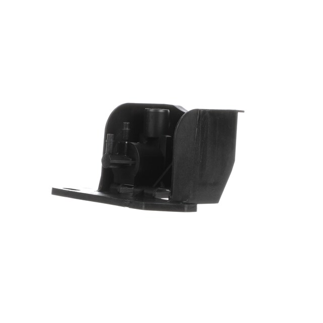 Dorman Seal Kit Service Seal Kit For Ford F550 F350 F450 F250 2005 Locking Hub Dorman Seal Kit Service Seal Kit For Ford F550 F350 F450 F250 2005 Locking Hub