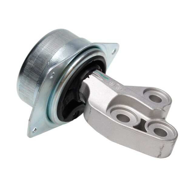 Duralast Engine Mount 3199