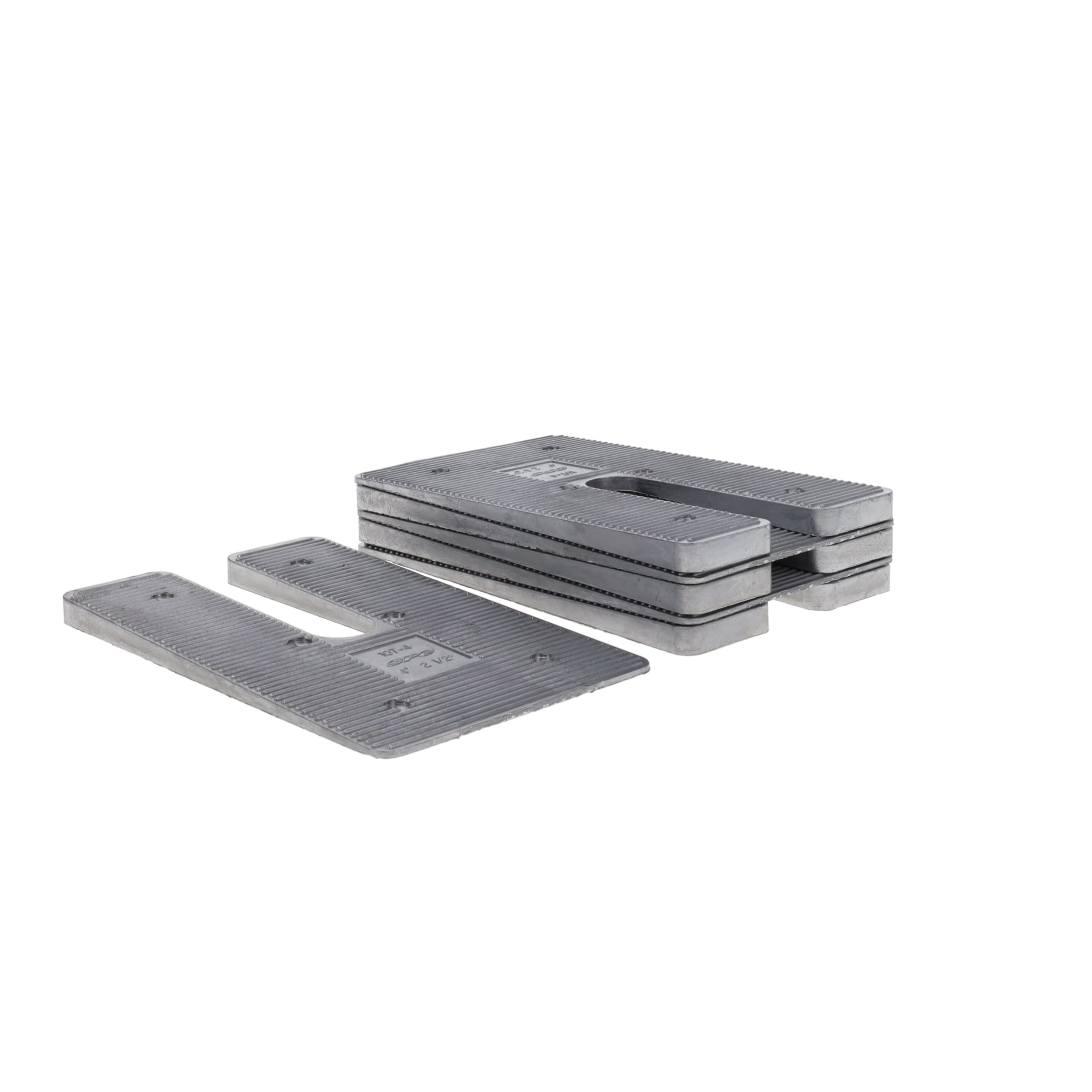 Specialty Products Company SPC Performance 4in x 6.5in