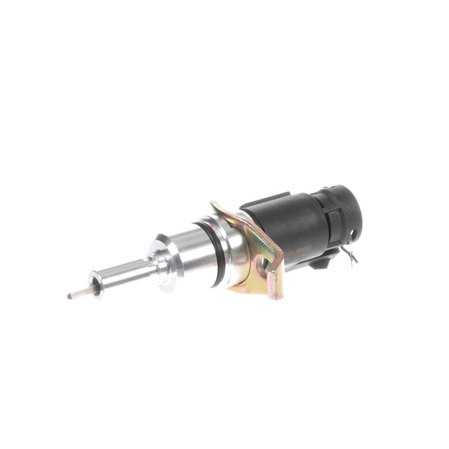 Dorman 917-616 Vehicle Speed Sensor | UK