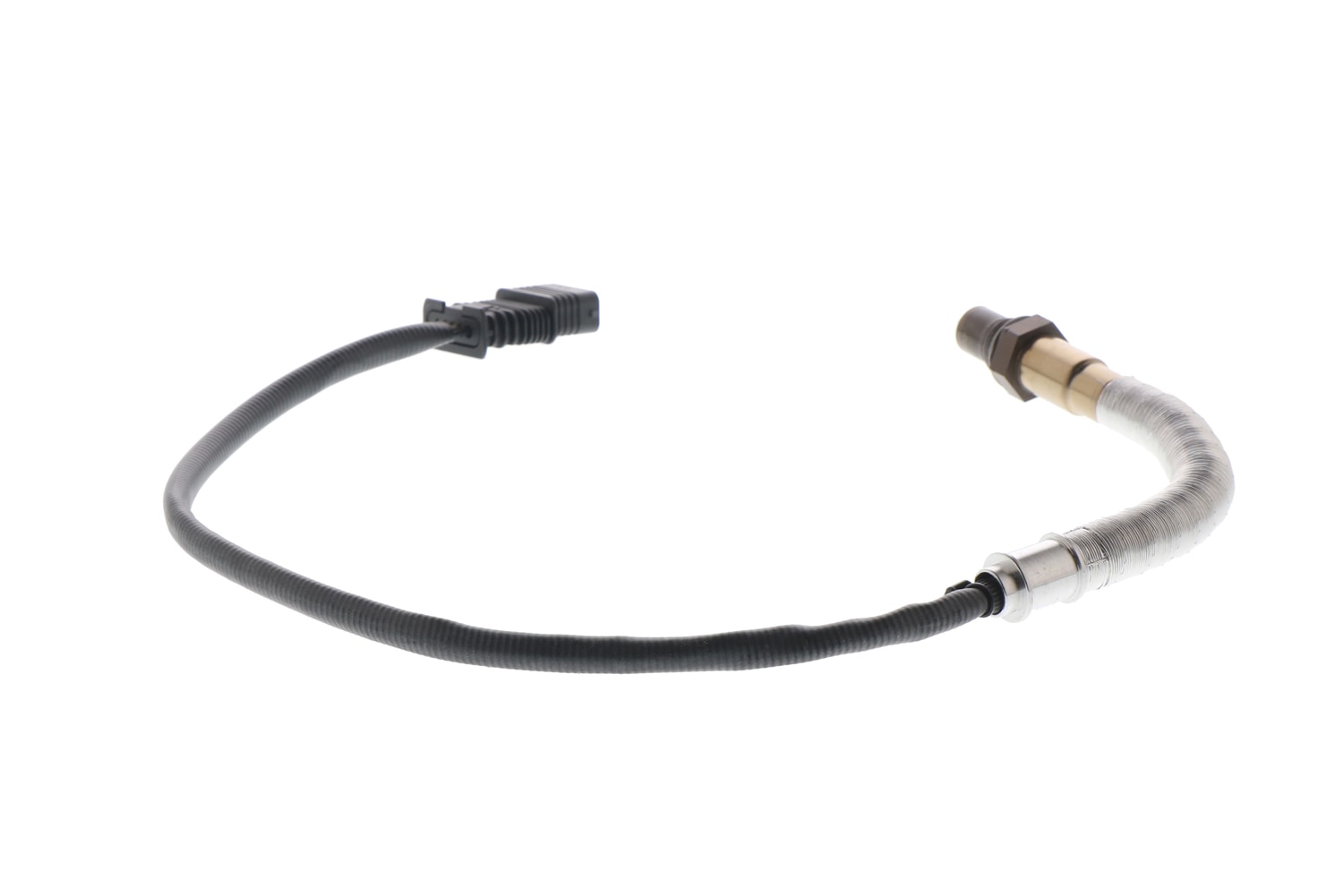 Bosch Oxygen Sensor 17008