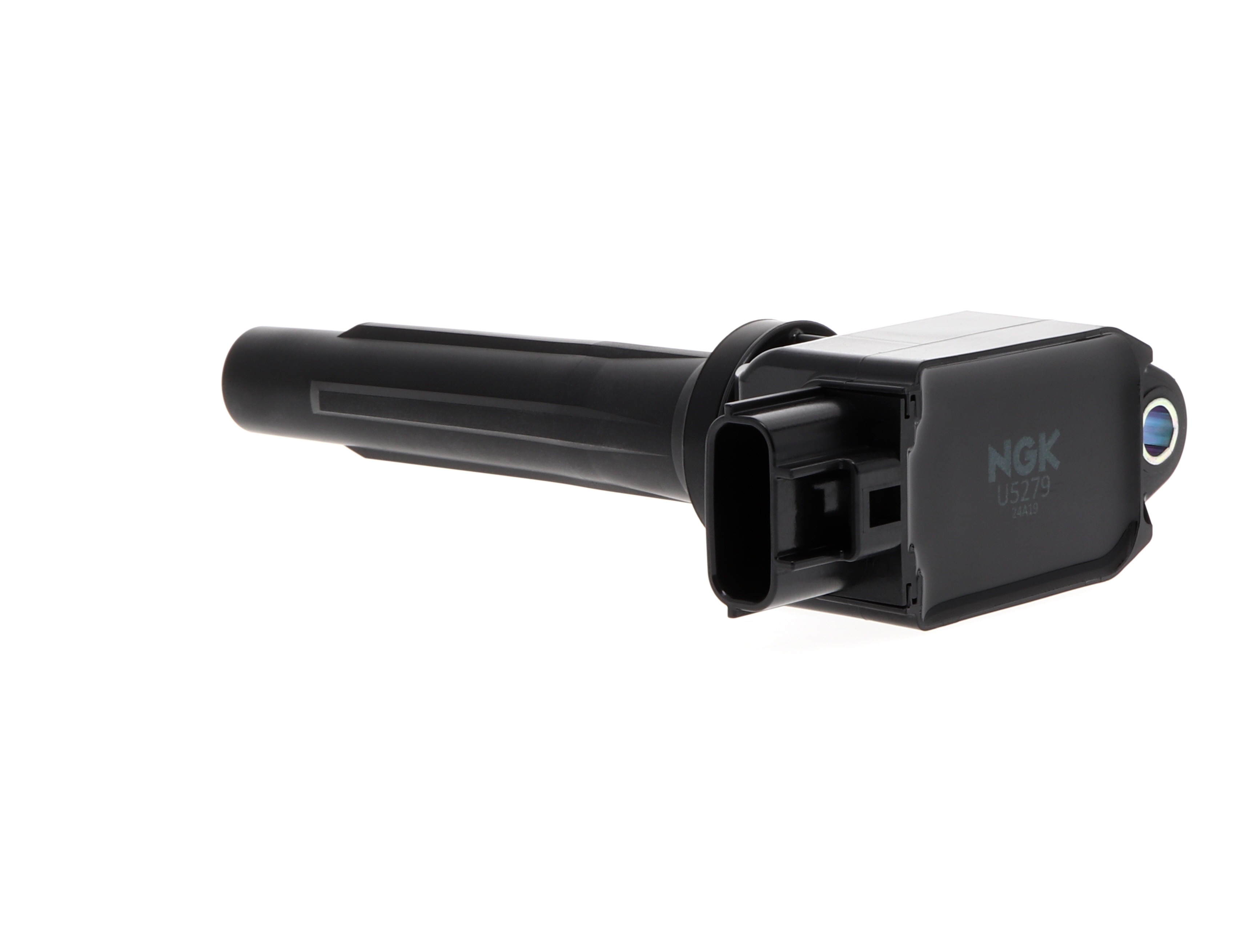 NGK Ignition Coil 48895