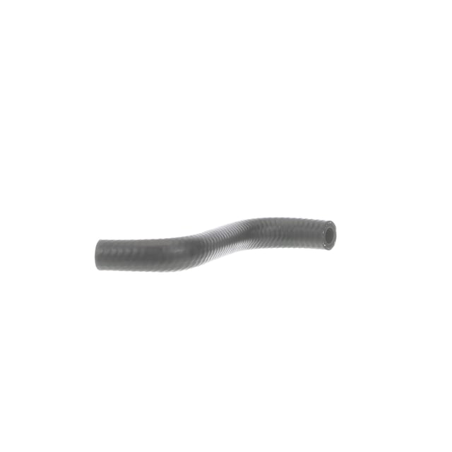 Dorman Crankcase Breather Hose 46002