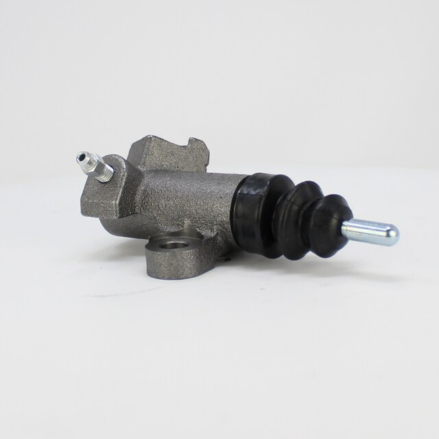 Find Dorman CS360047 Clutch Slave Cylinder in Los Angeles, California