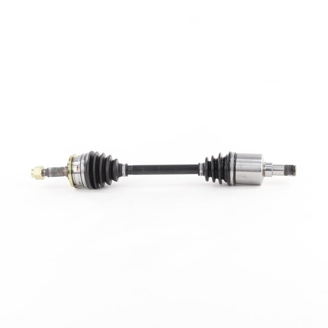 Duralast Gold CV Axle Assembly 7647N